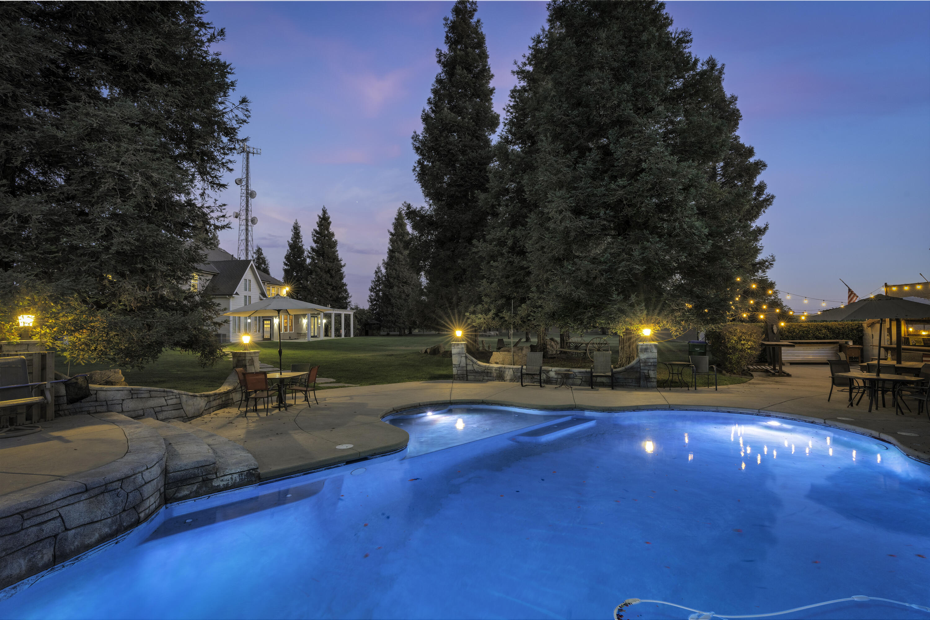 0, Lindsay, CA 93247