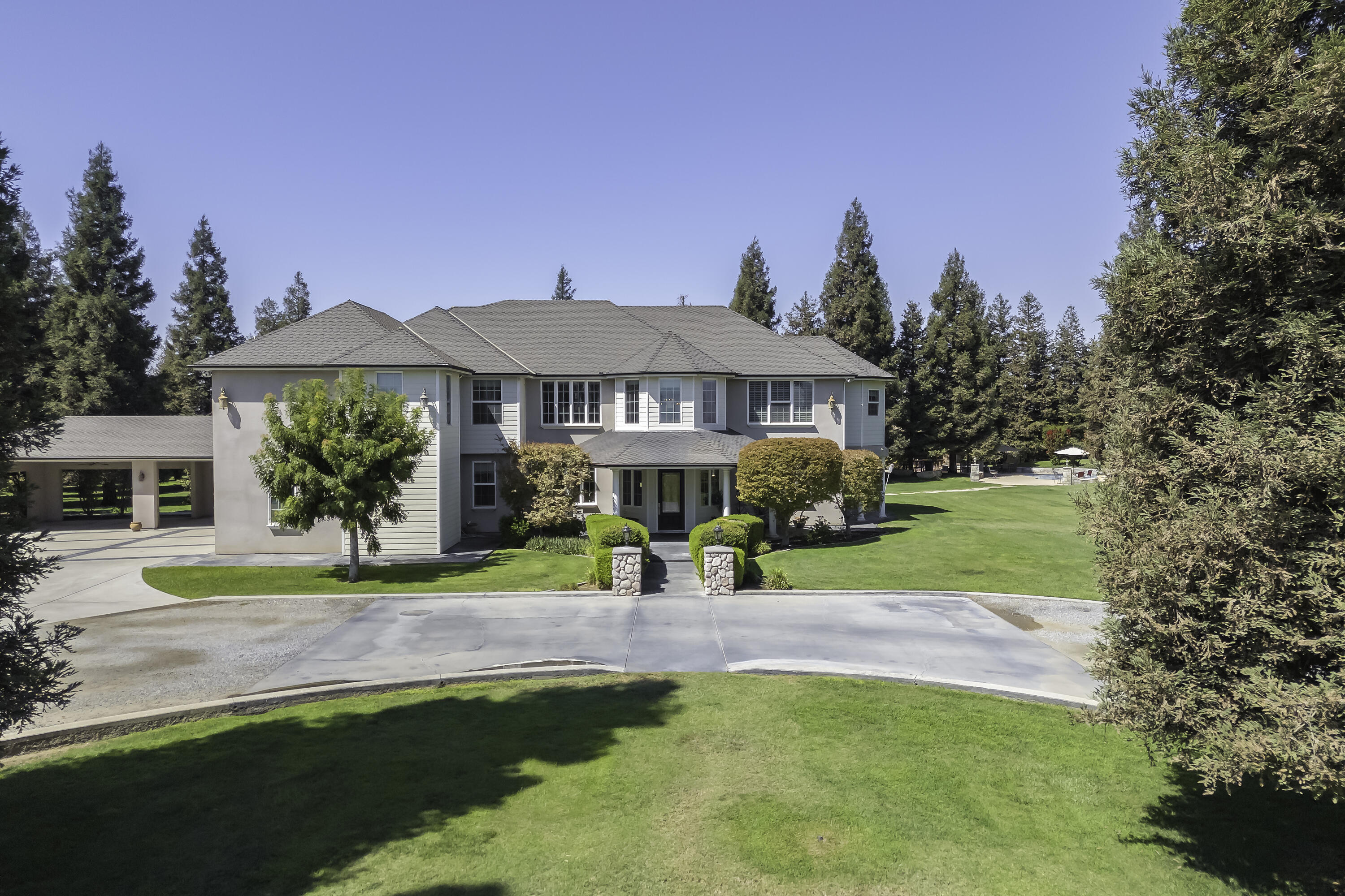 0, Lindsay, CA 93247