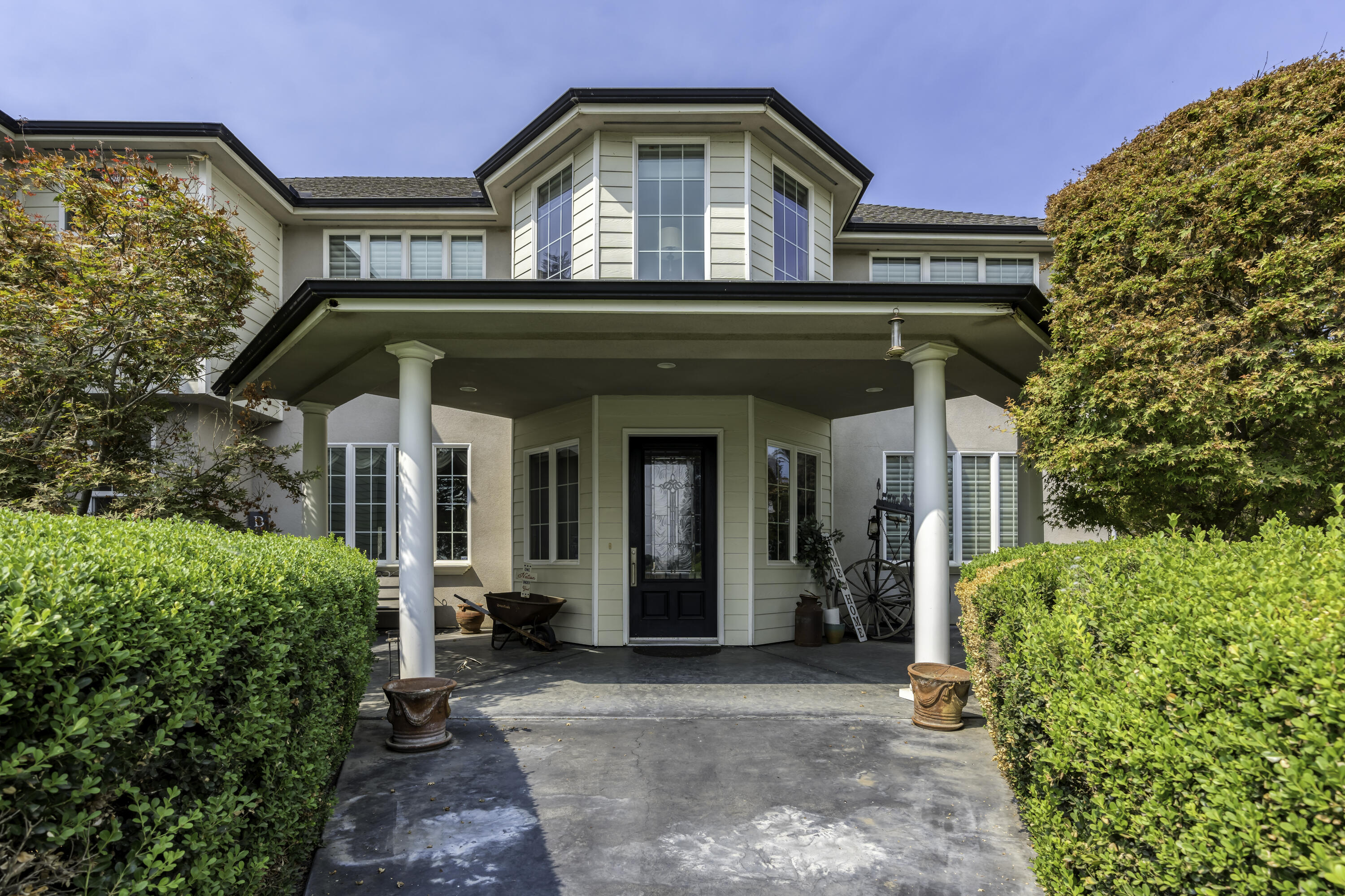 0, Lindsay, CA 93247