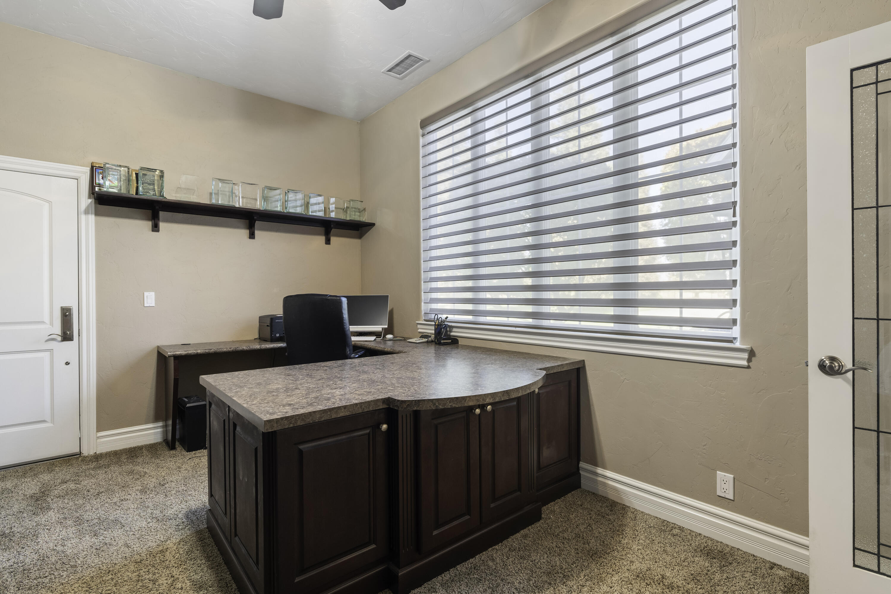 0, Lindsay, CA 93247