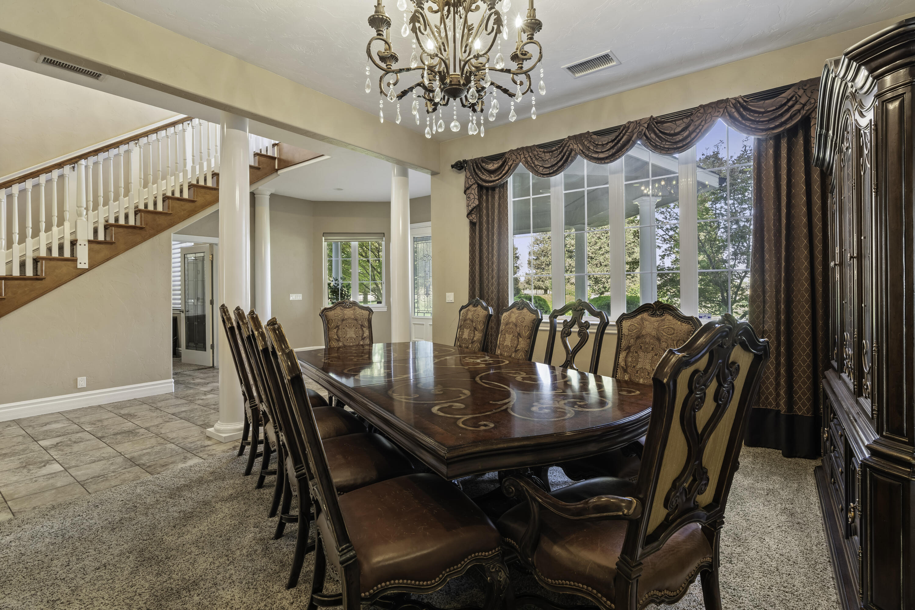 0, Lindsay, CA 93247