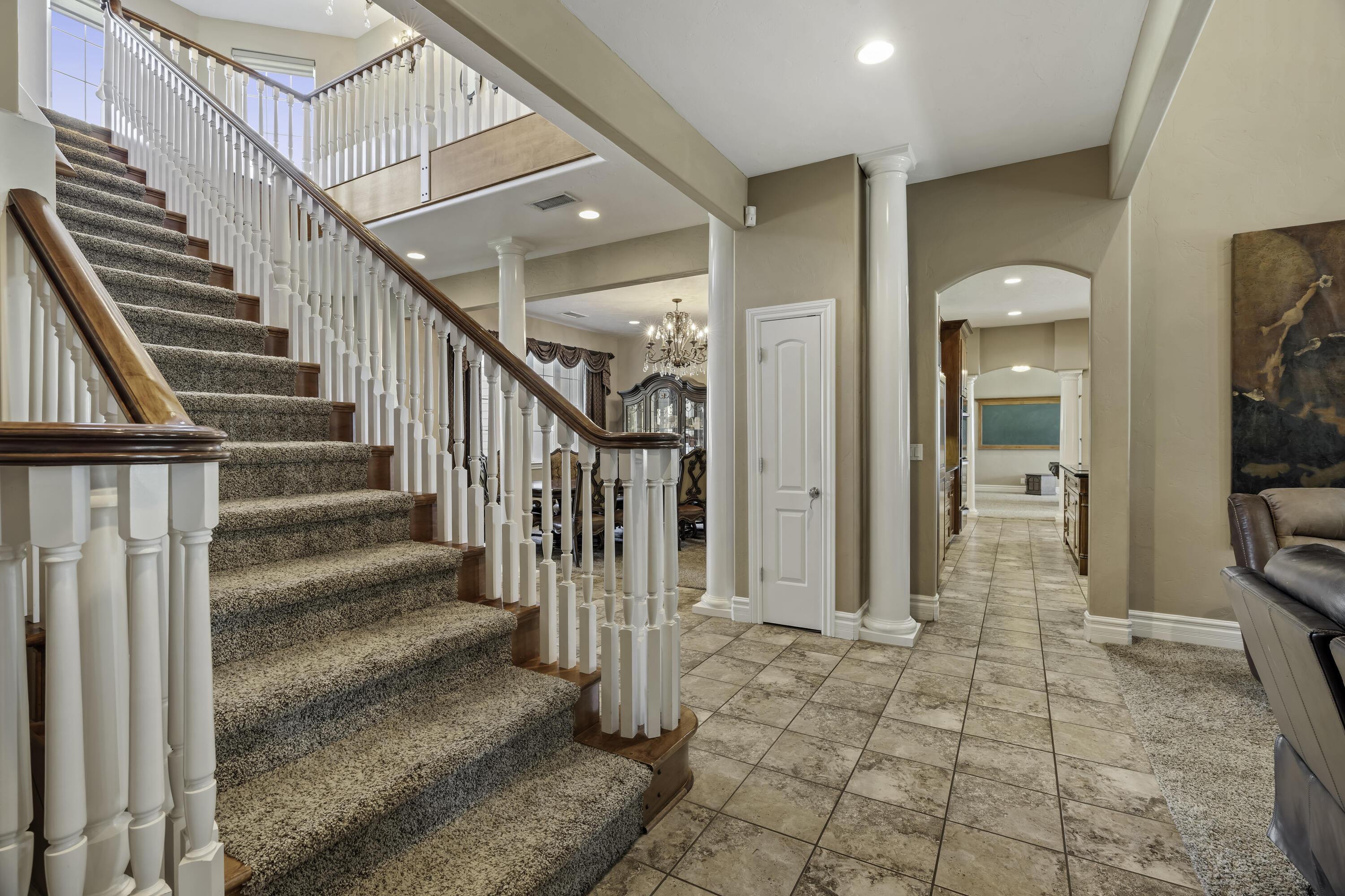 0, Lindsay, CA 93247