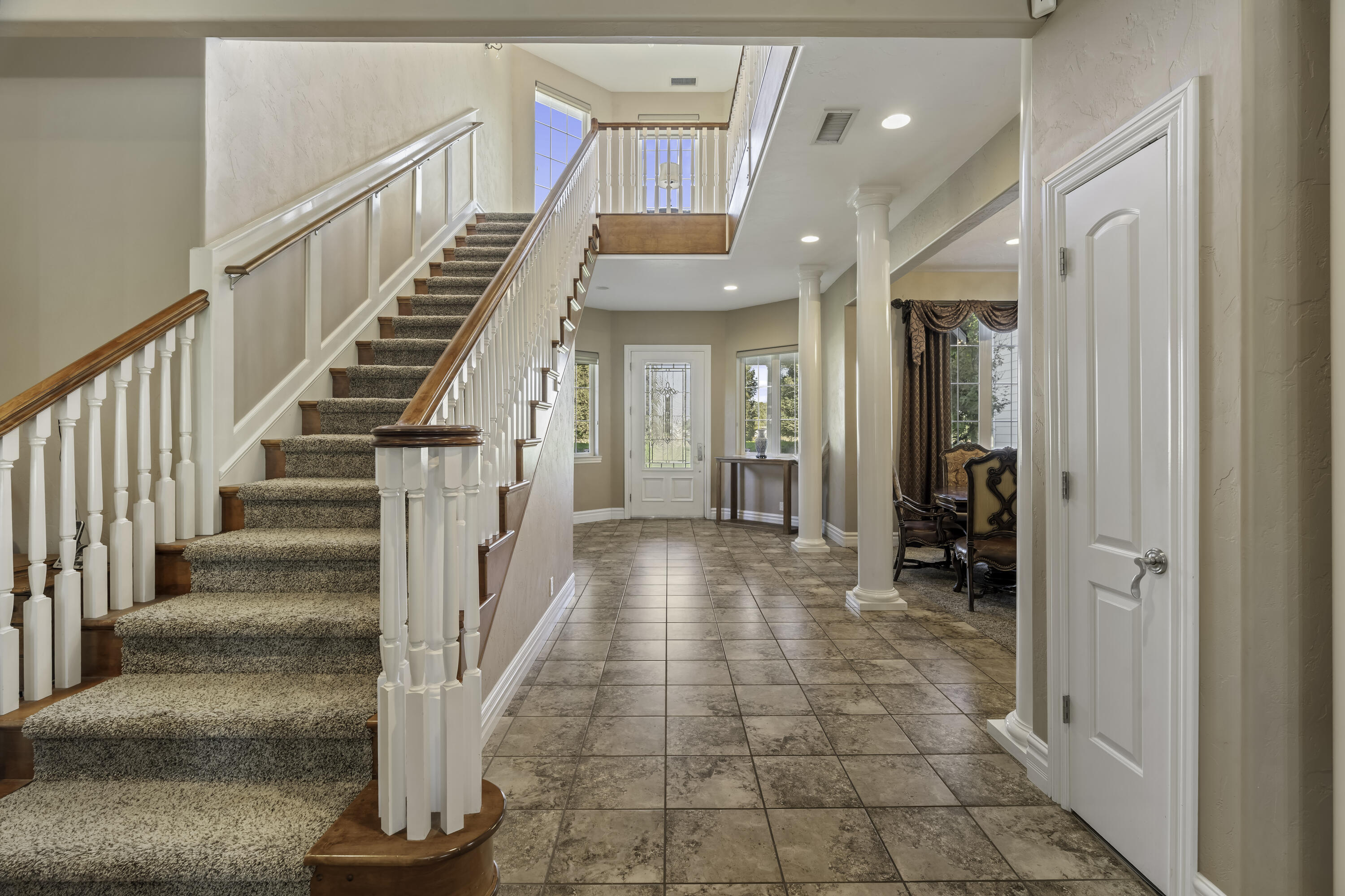 0, Lindsay, CA 93247