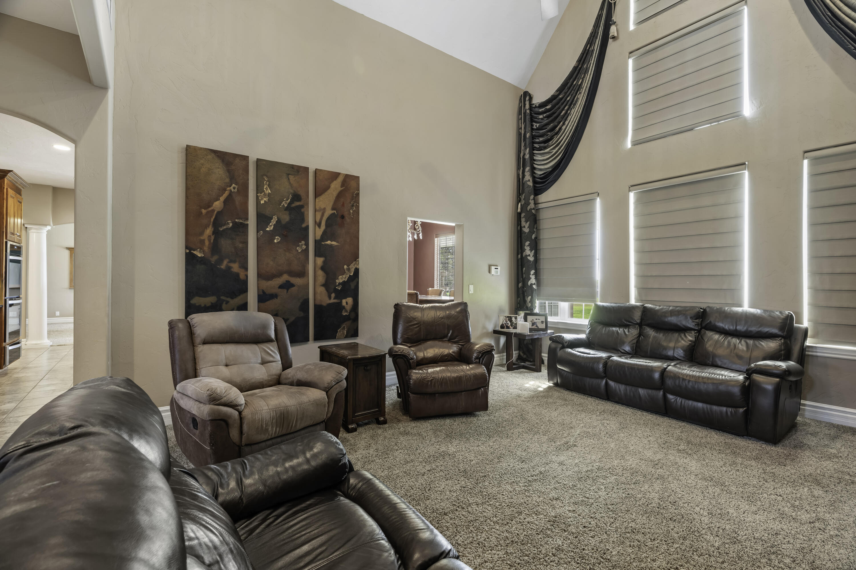 0, Lindsay, CA 93247