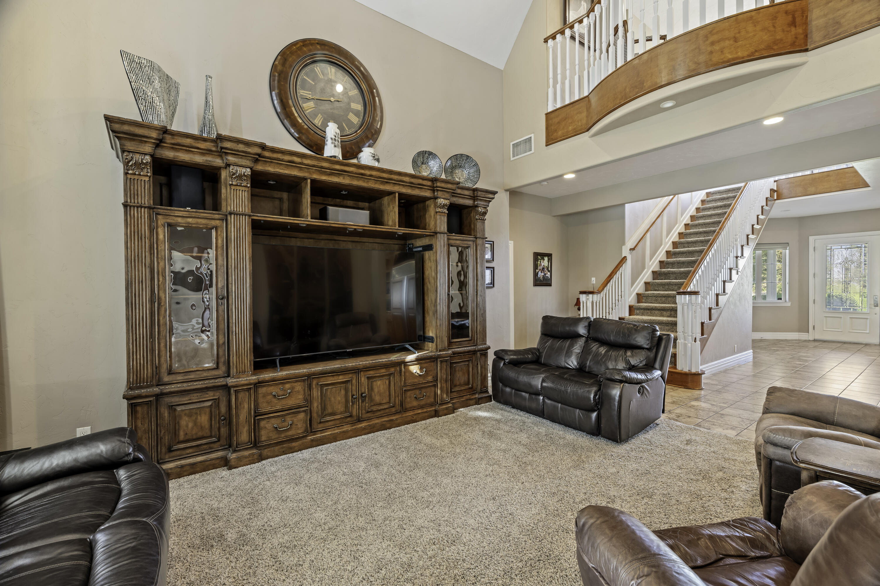 0, Lindsay, CA 93247