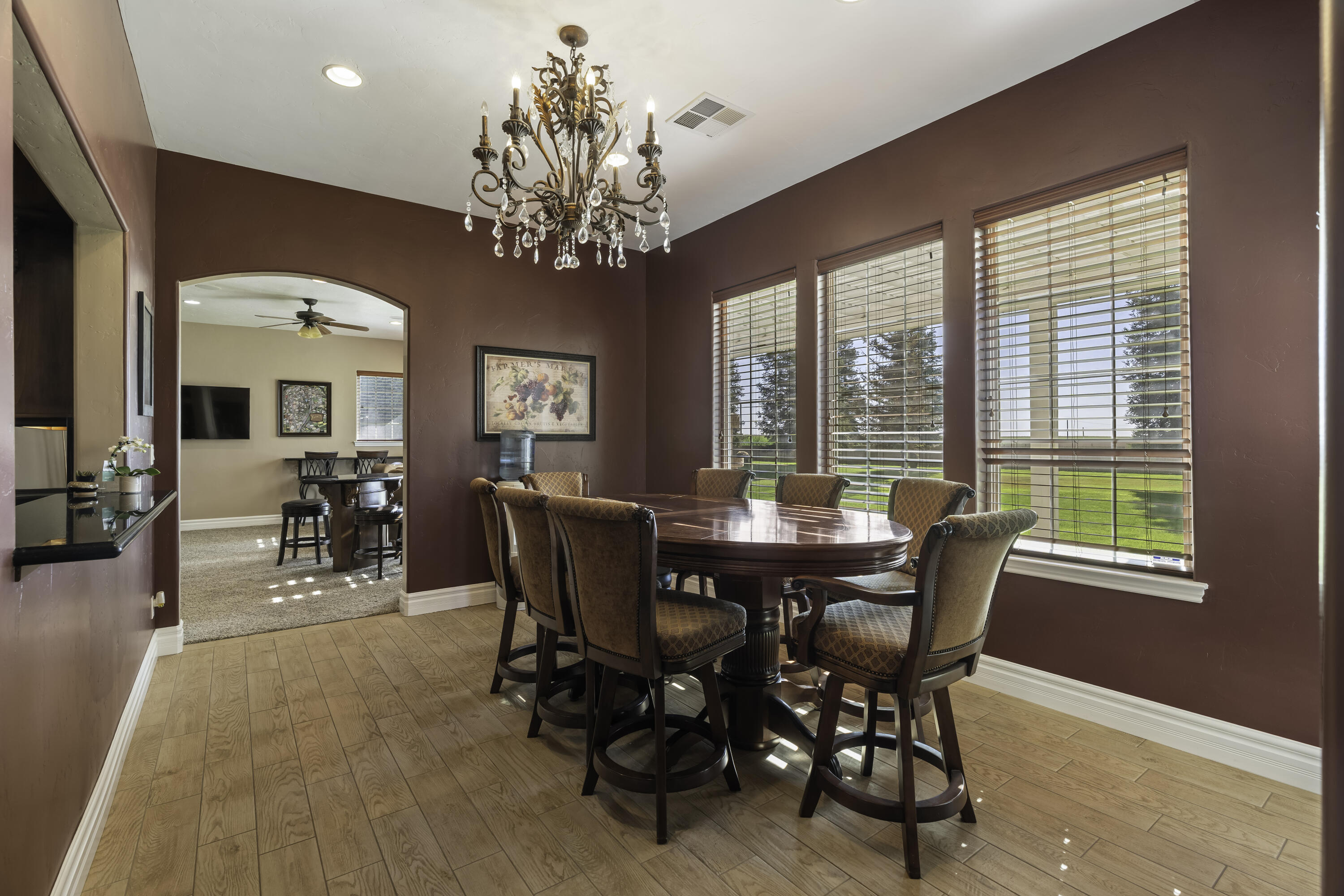 0, Lindsay, CA 93247