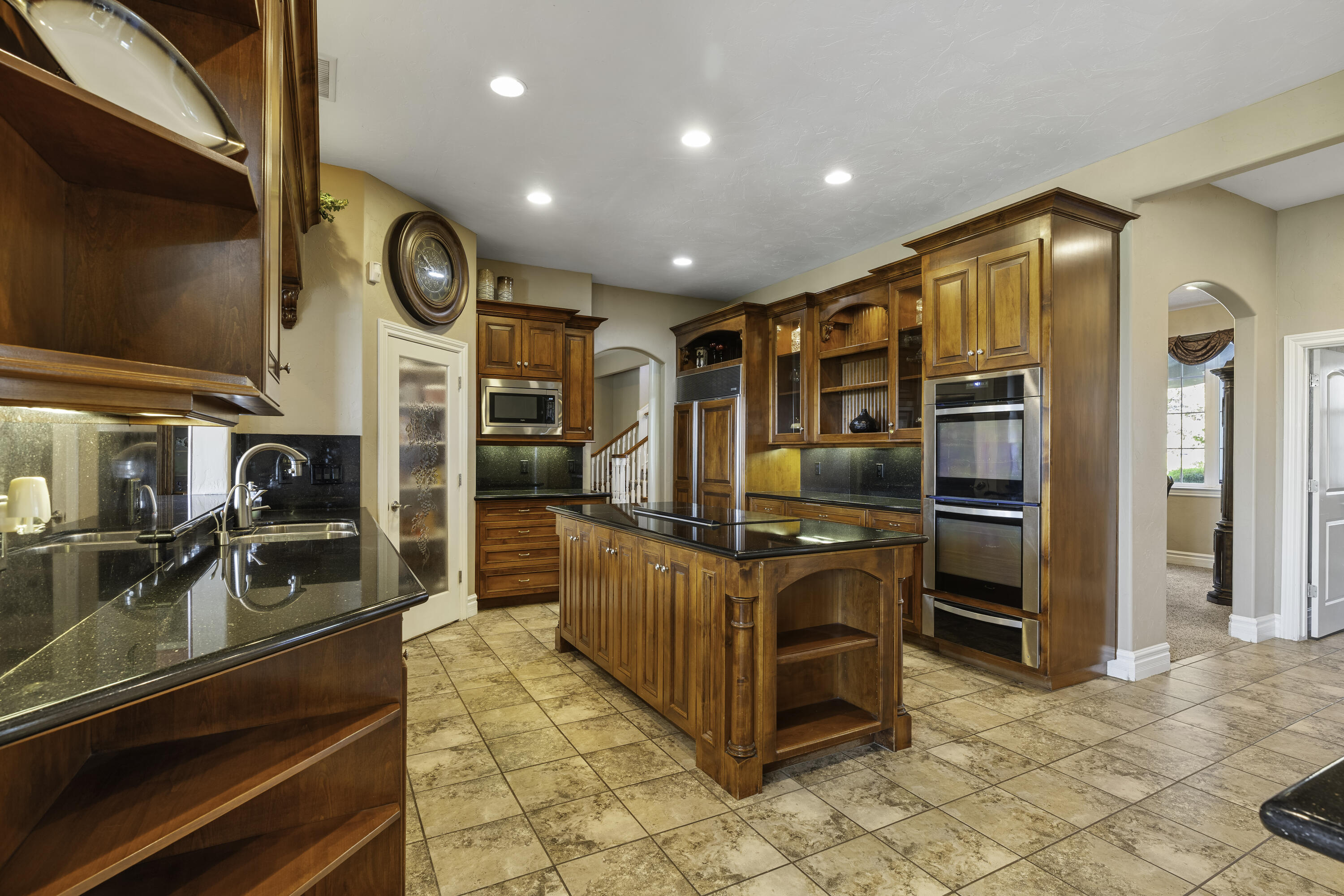 0, Lindsay, CA 93247