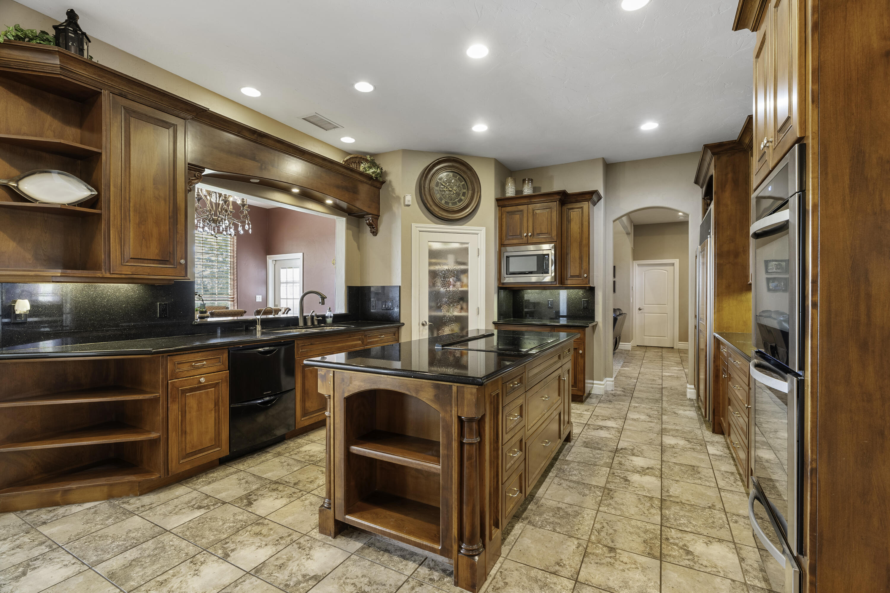 0, Lindsay, CA 93247