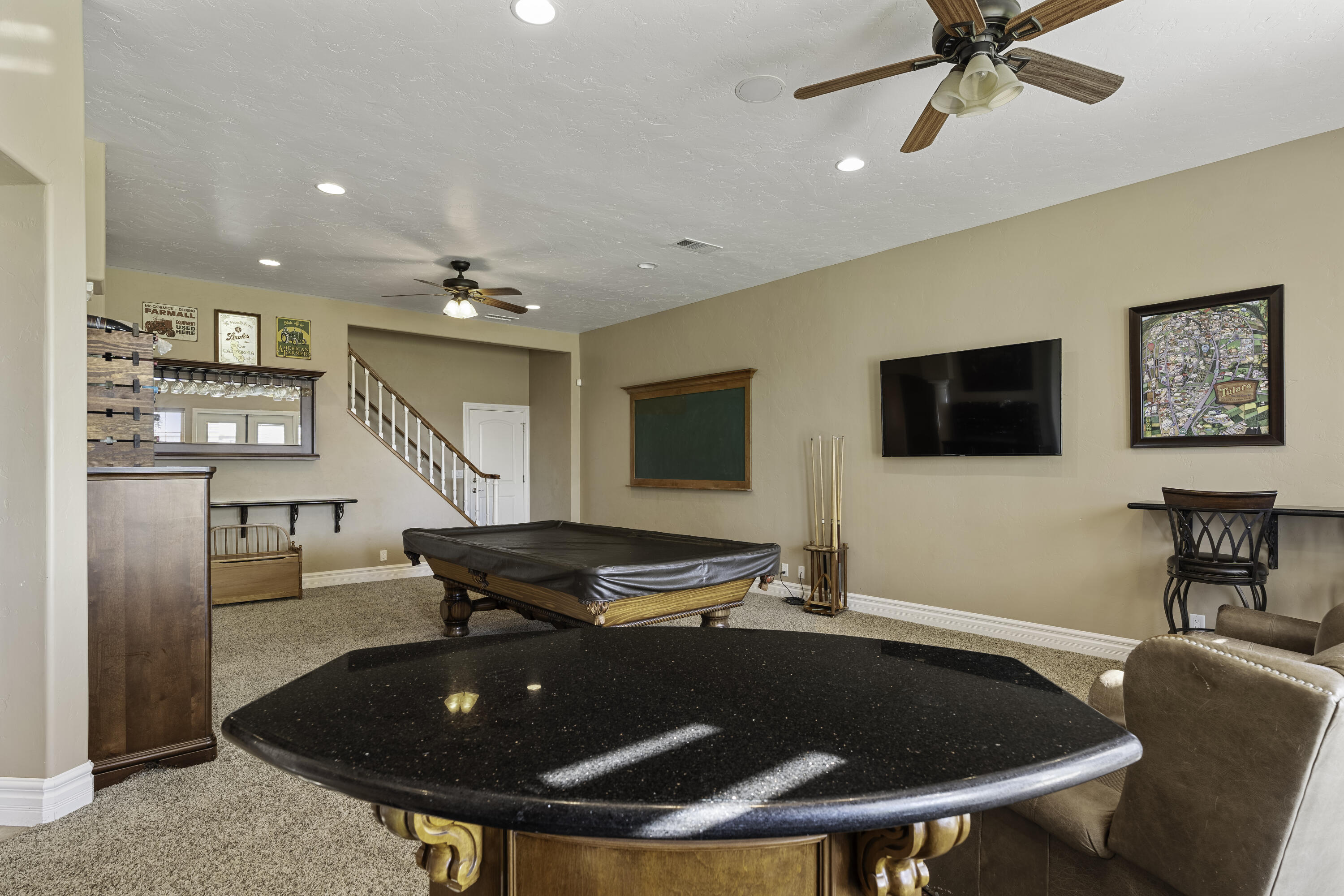 0, Lindsay, CA 93247