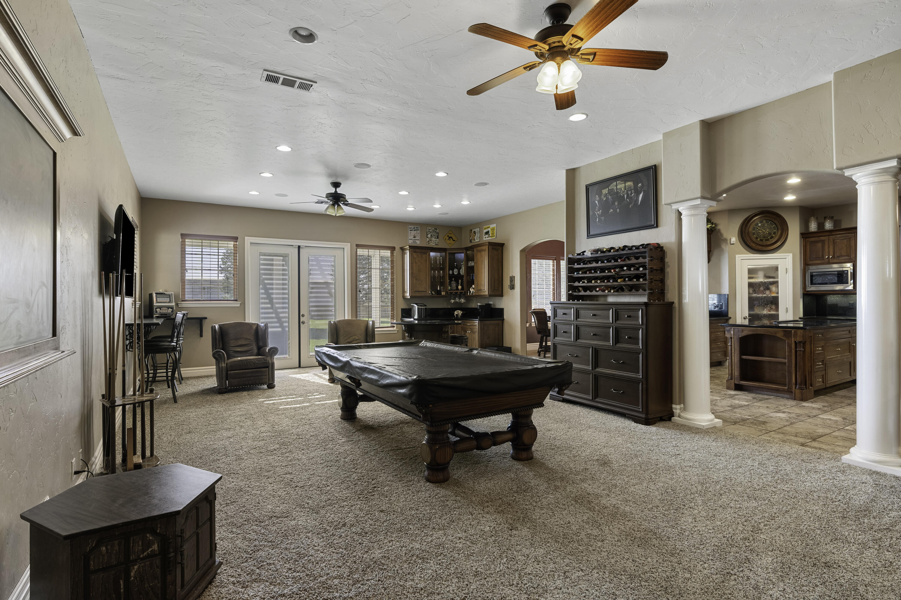 0, Lindsay, CA 93247