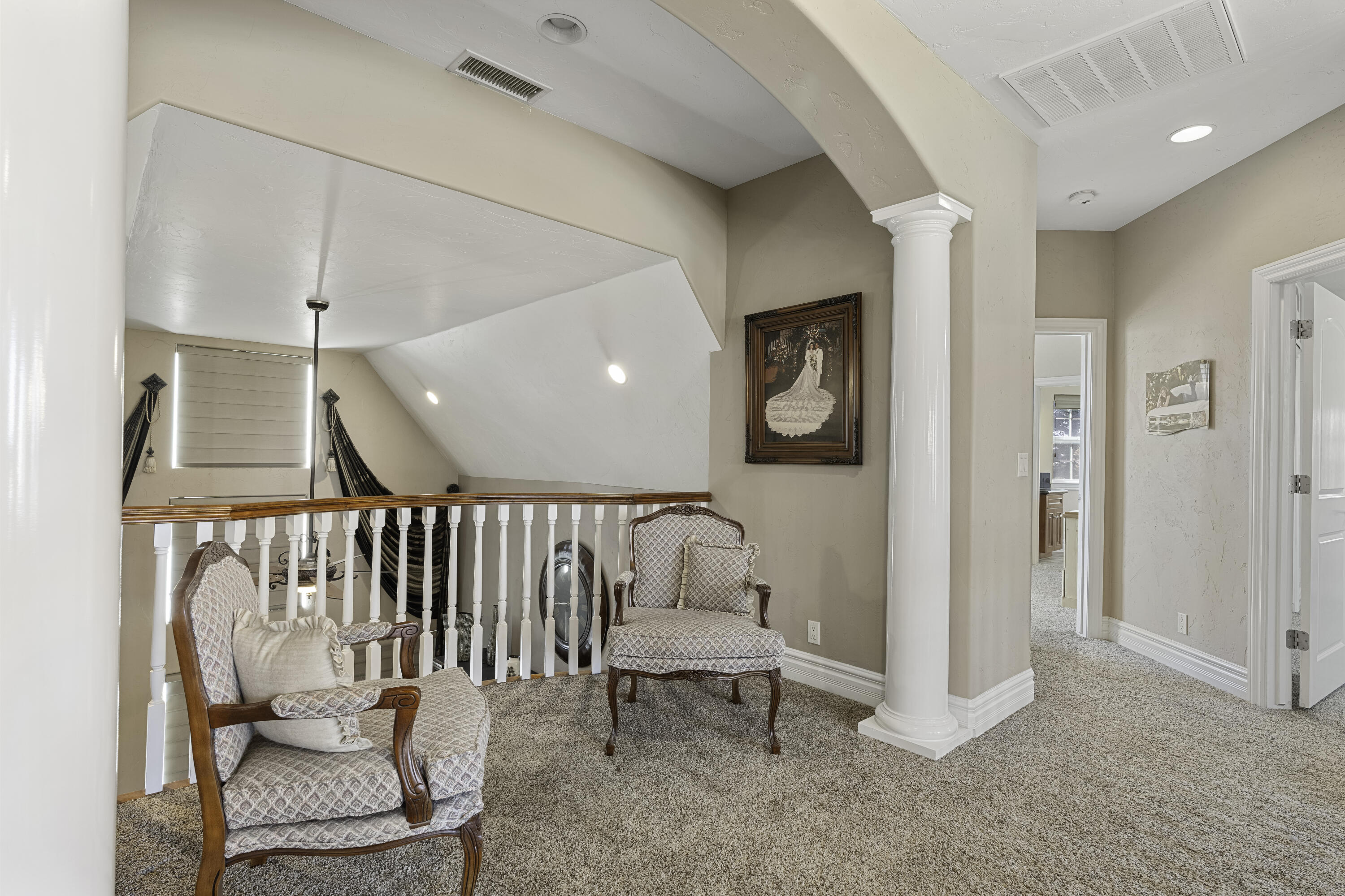 0, Lindsay, CA 93247