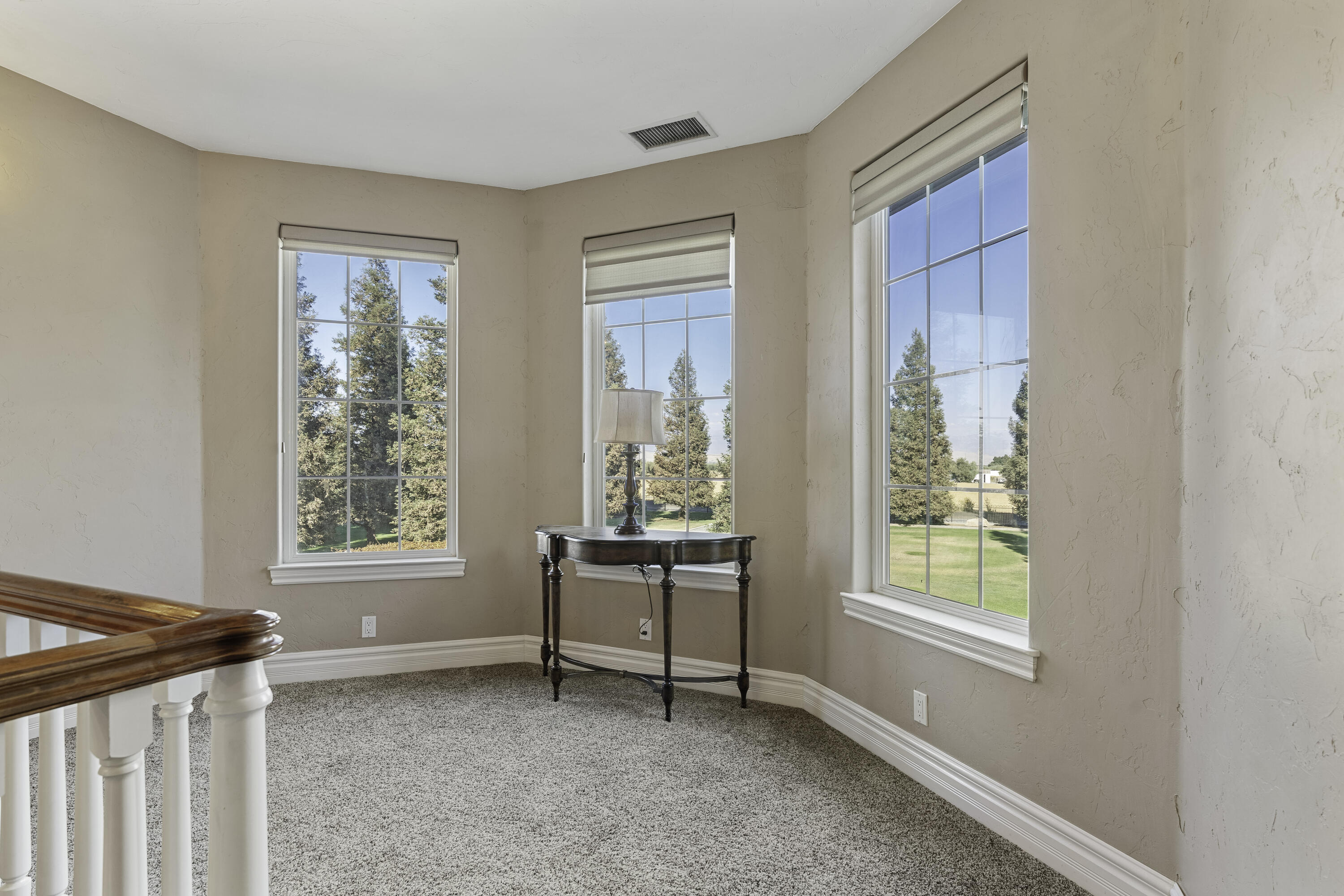 0, Lindsay, CA 93247