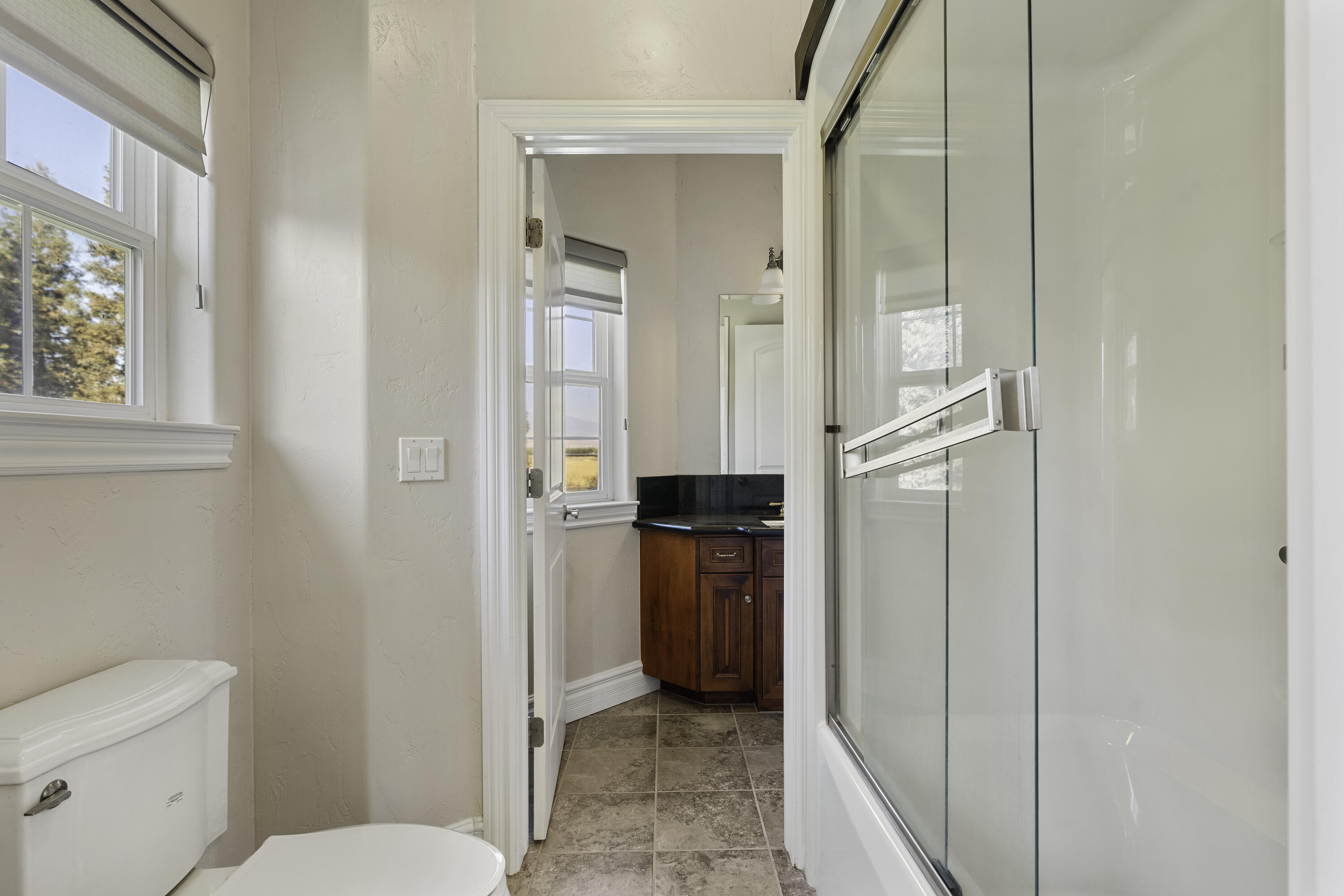 0, Lindsay, CA 93247