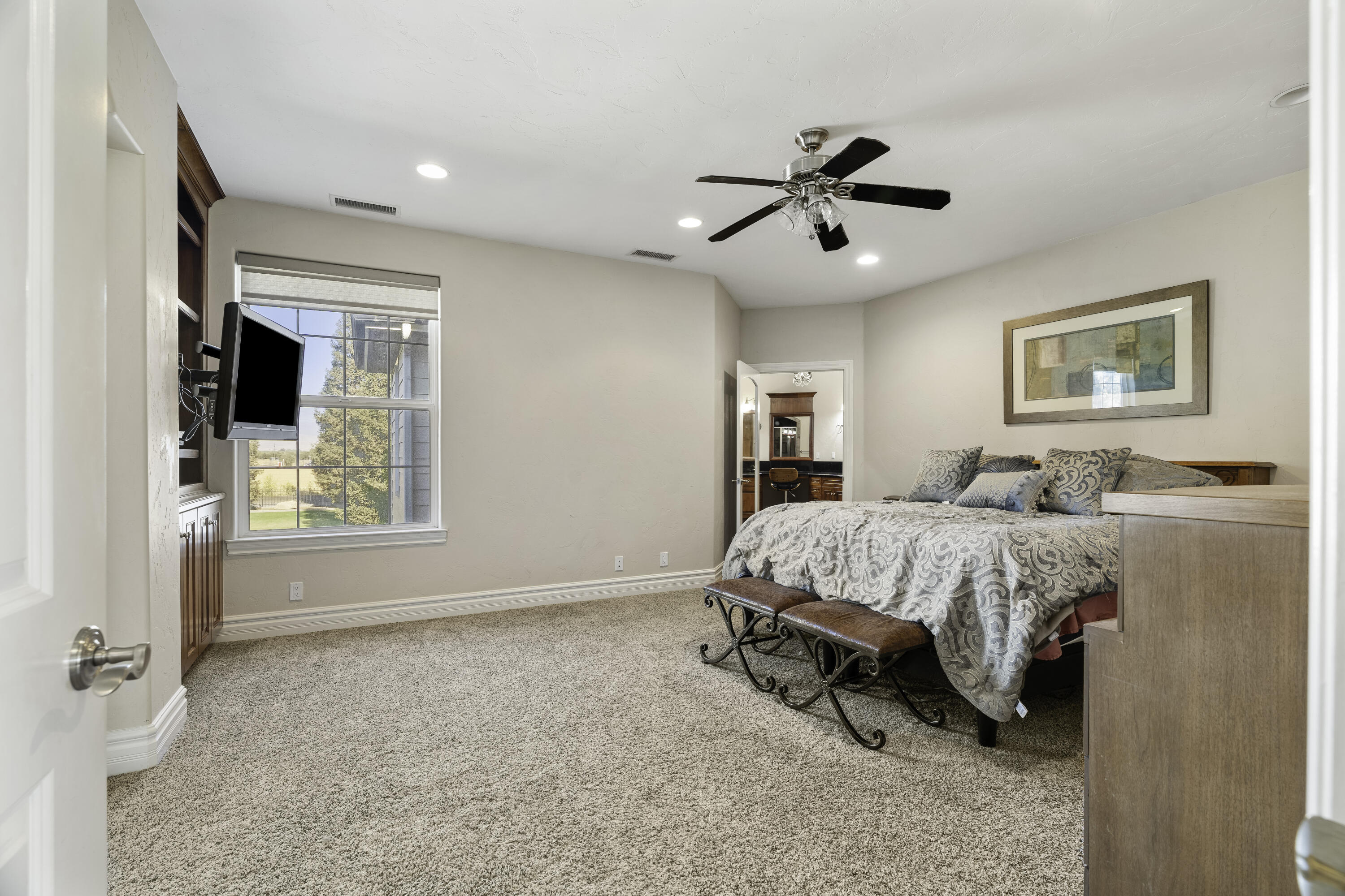 0, Lindsay, CA 93247