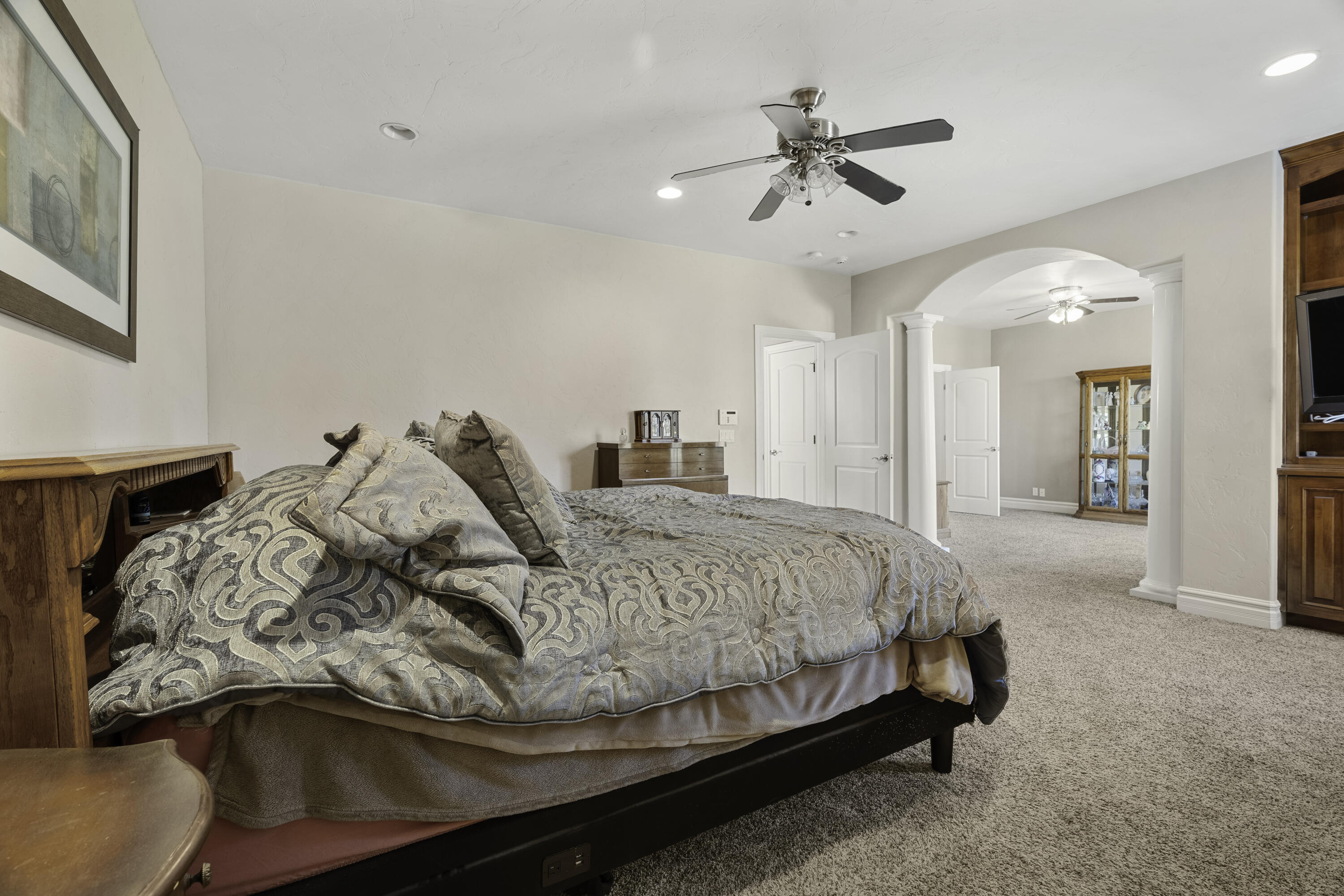 0, Lindsay, CA 93247