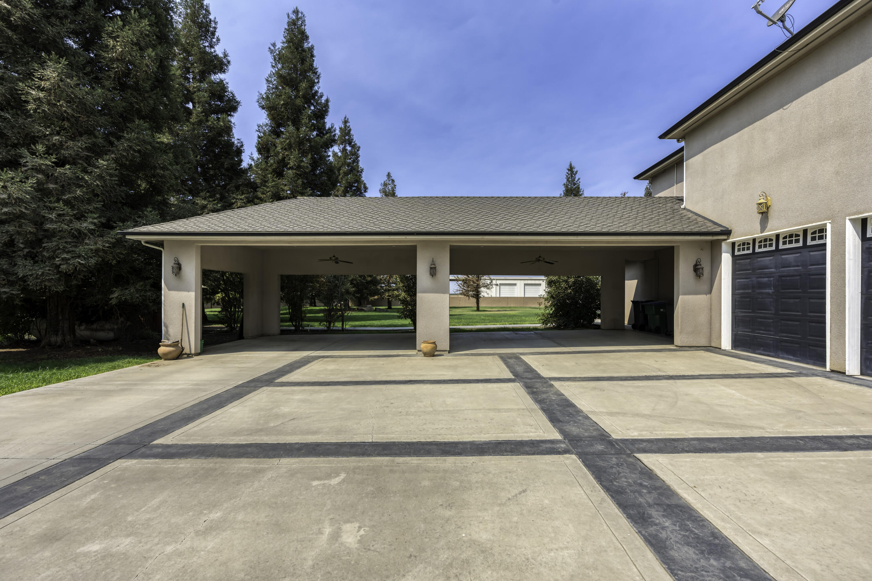 0, Lindsay, CA 93247