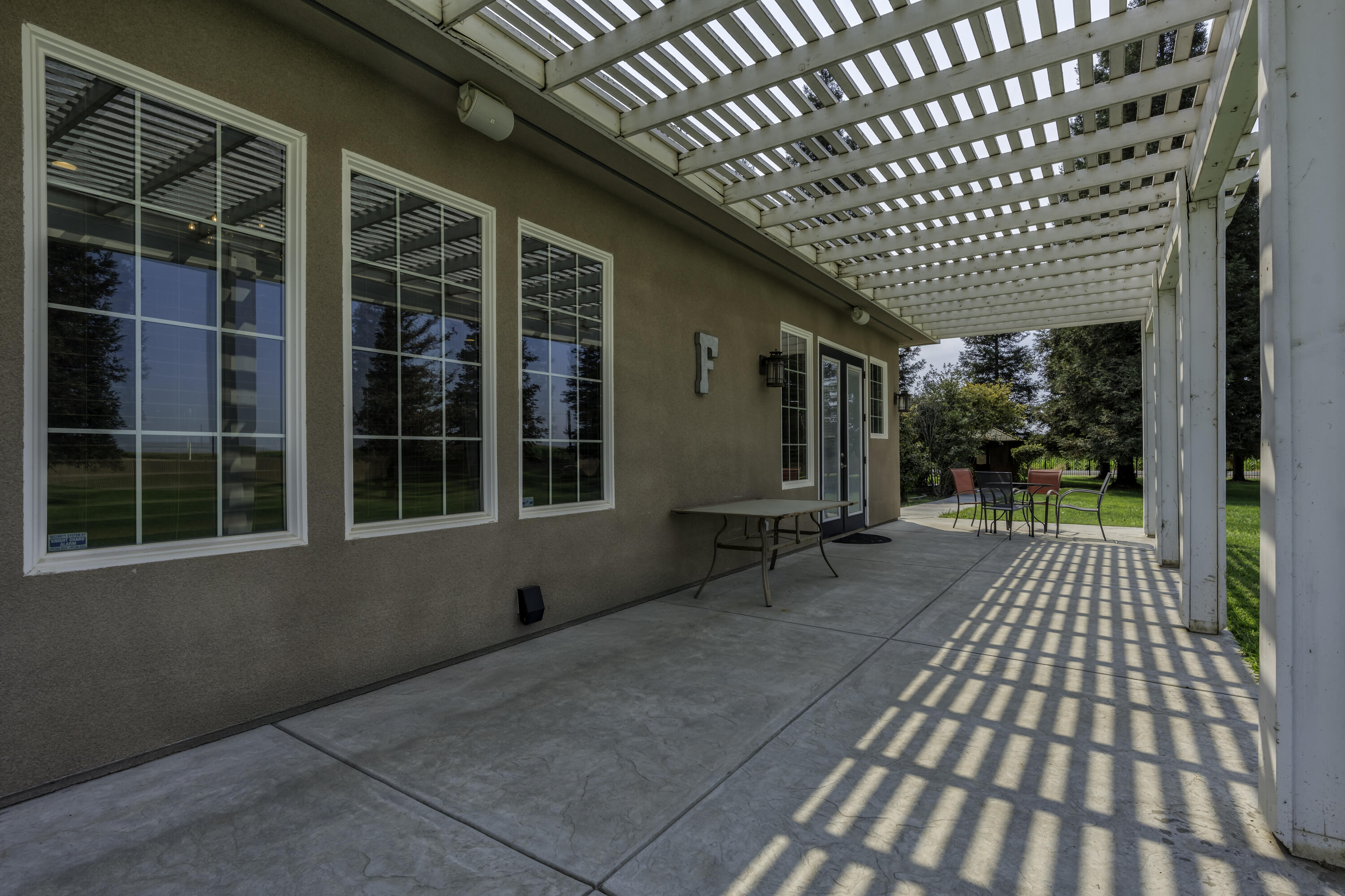 0, Lindsay, CA 93247