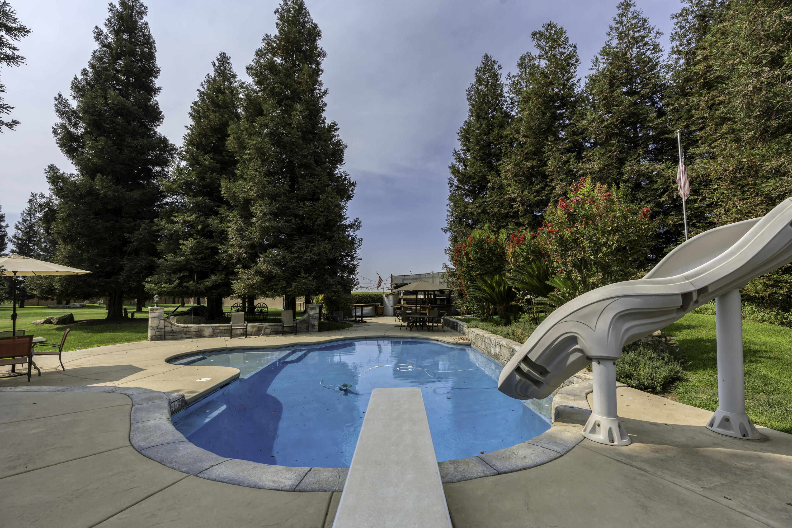 0, Lindsay, CA 93247