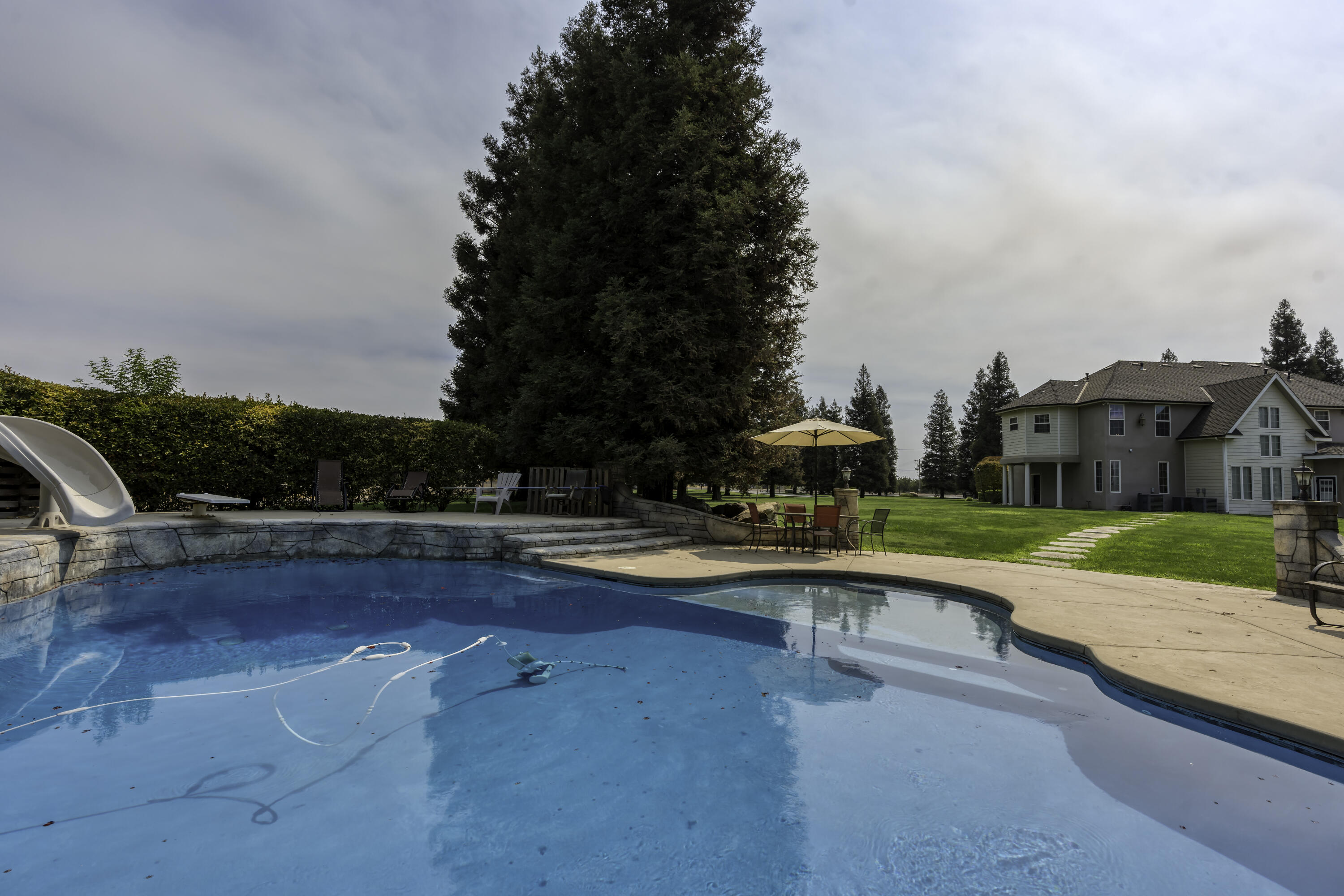 0, Lindsay, CA 93247