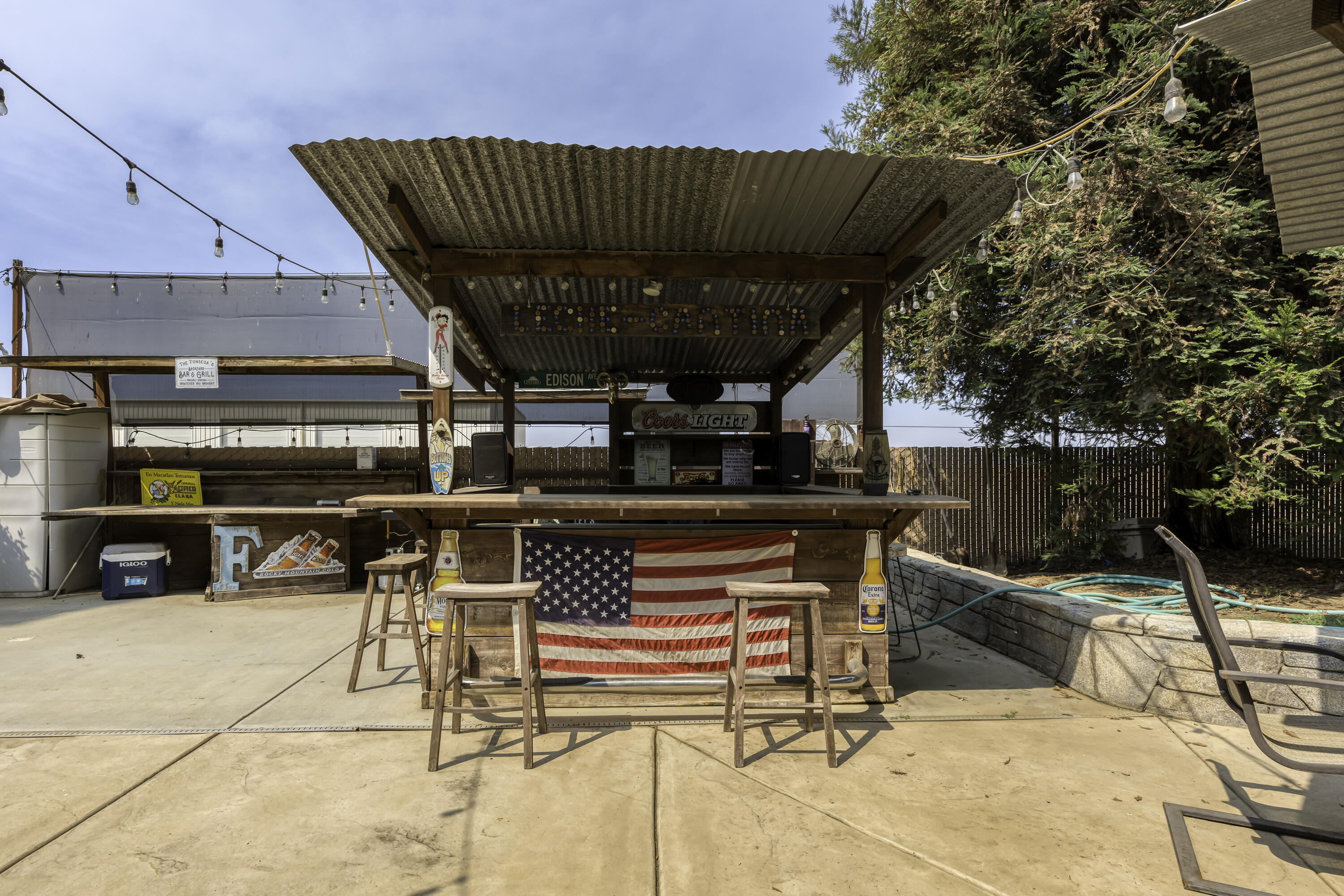 0, Lindsay, CA 93247