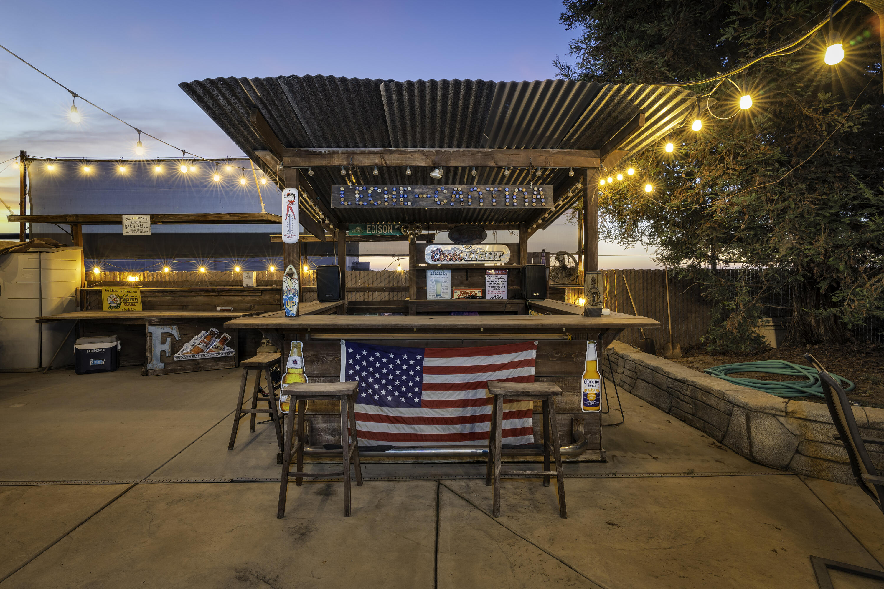 0, Lindsay, CA 93247