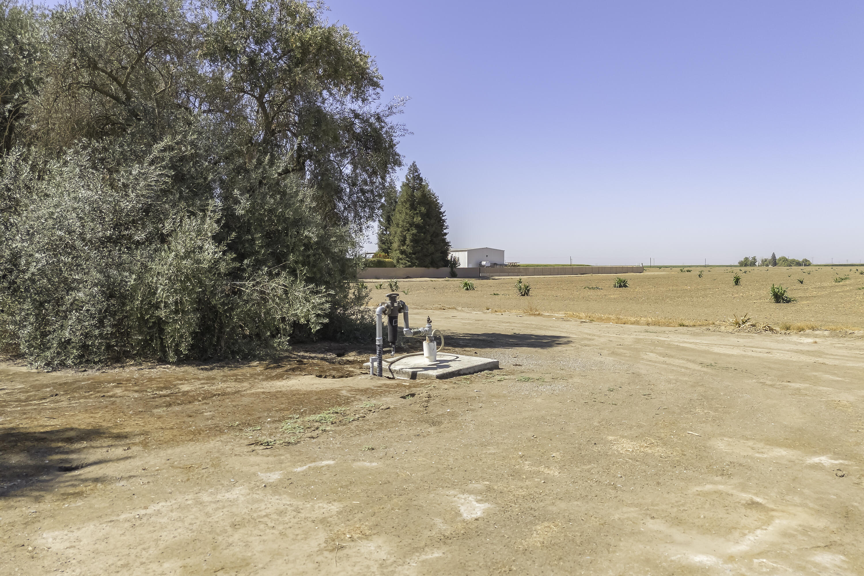 0, Lindsay, CA 93247