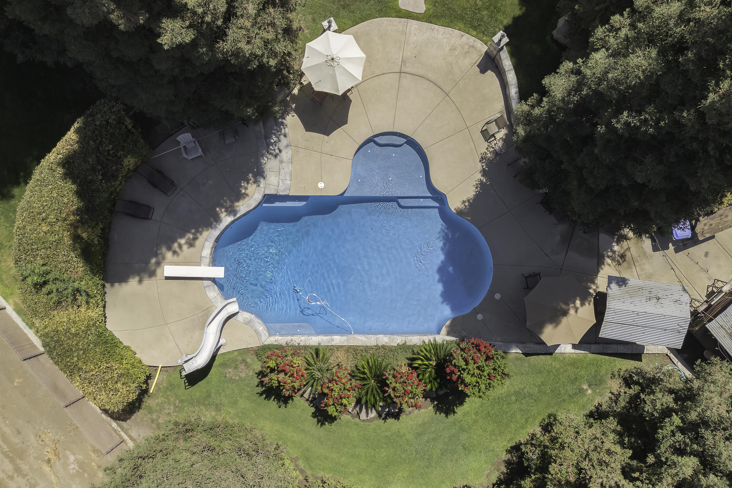 0, Lindsay, CA 93247