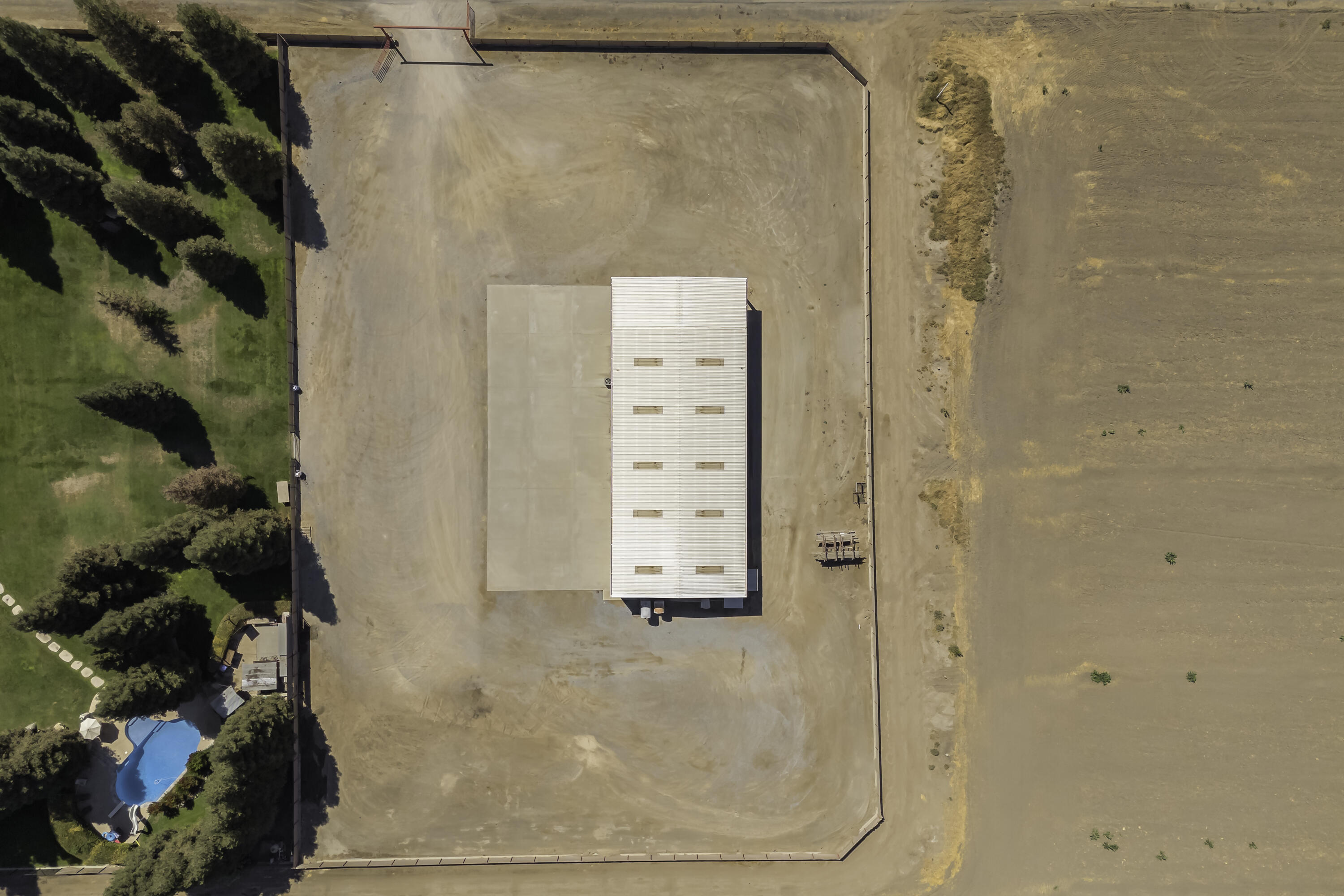 0, Lindsay, CA 93247