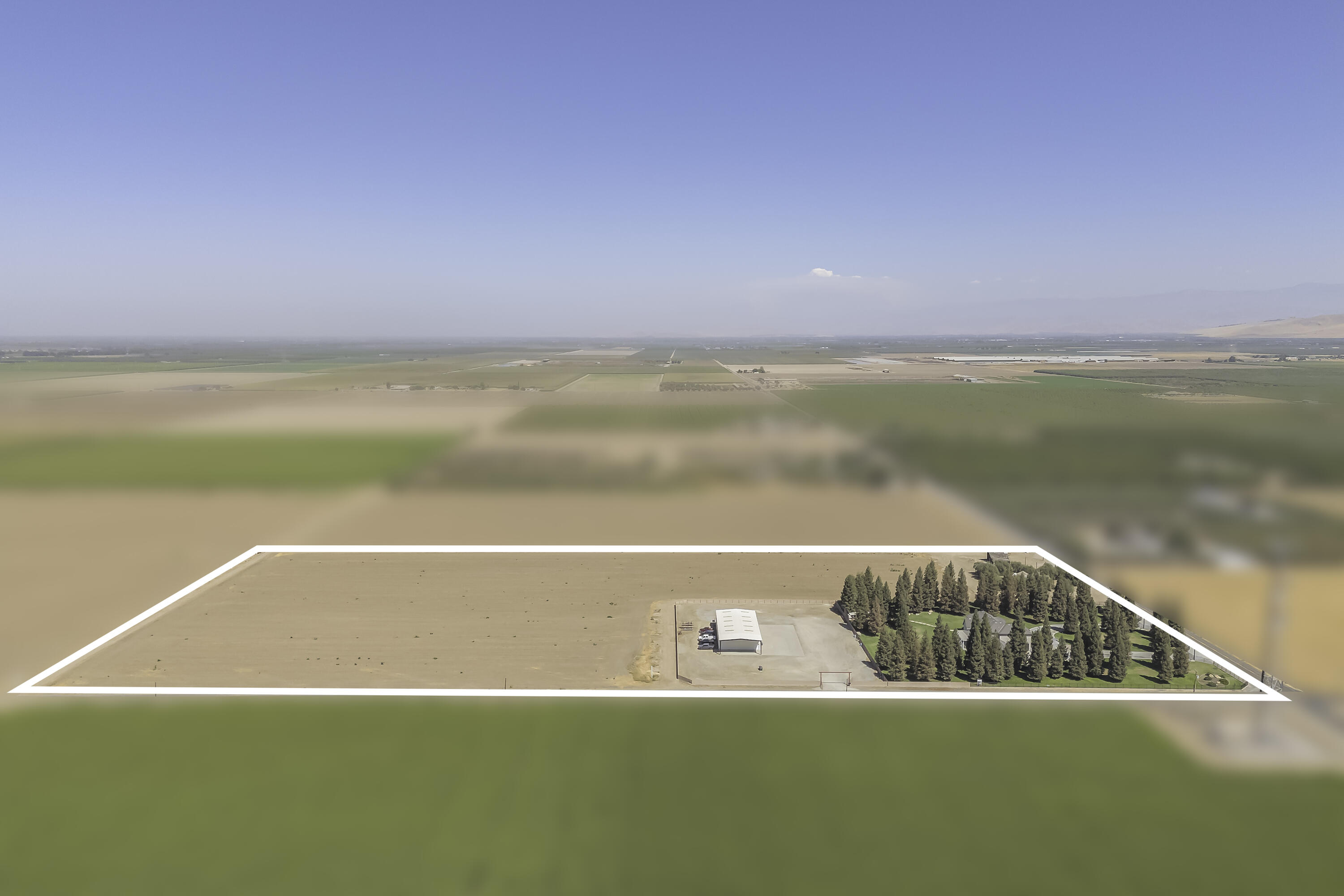 0, Lindsay, CA 93247