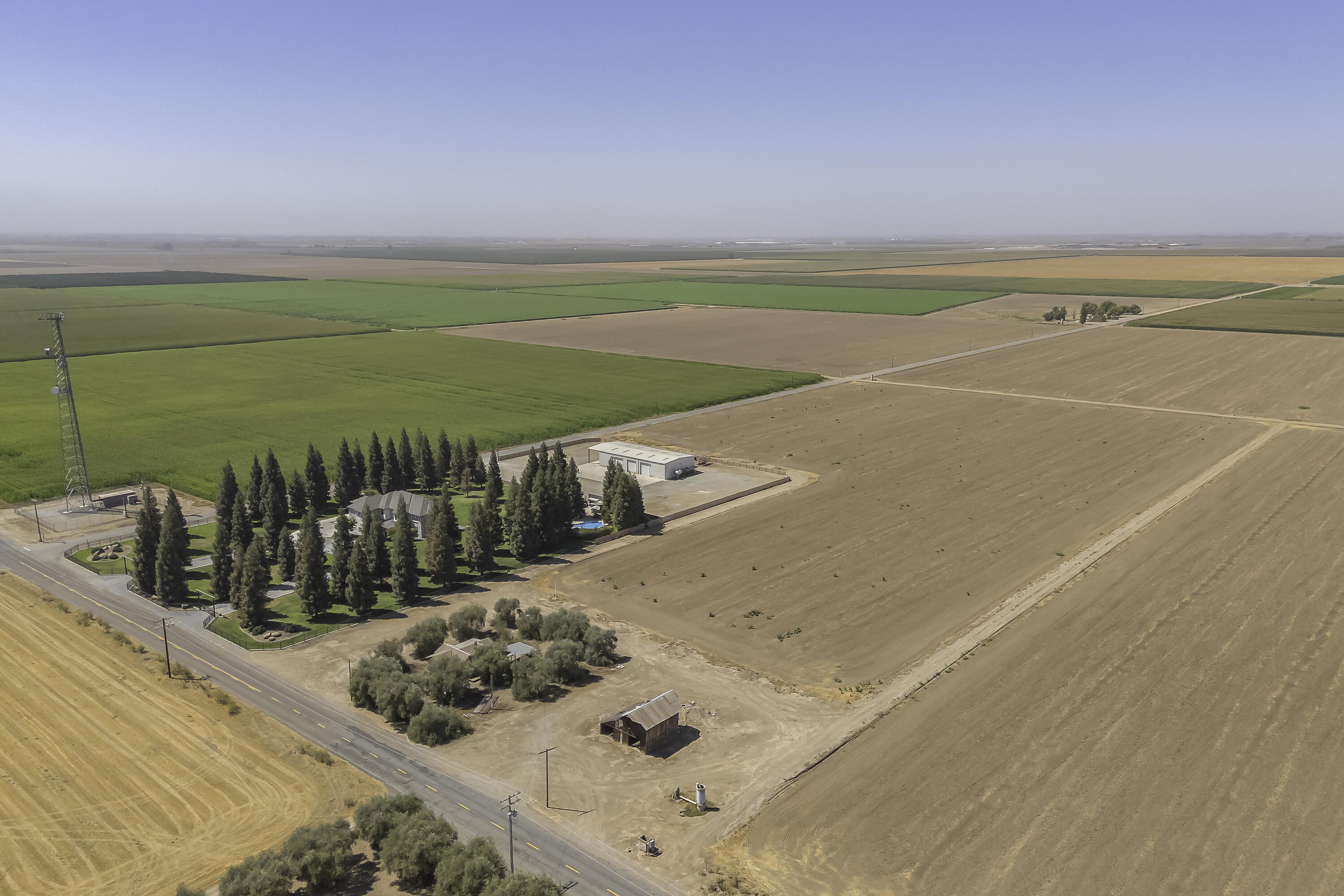 0, Lindsay, CA 93247