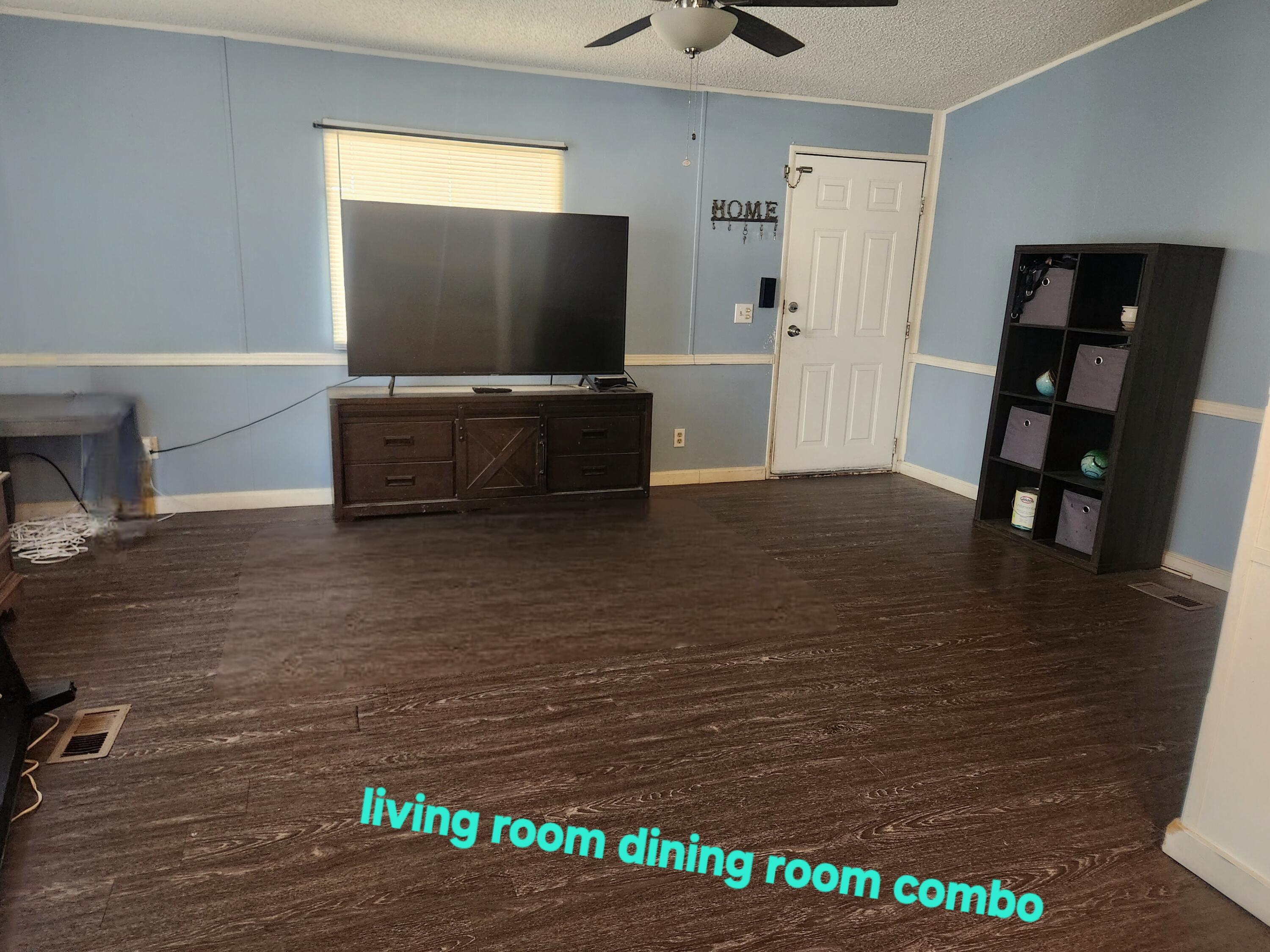 900 E Rankin Rd #18, Tulare, CA 93274