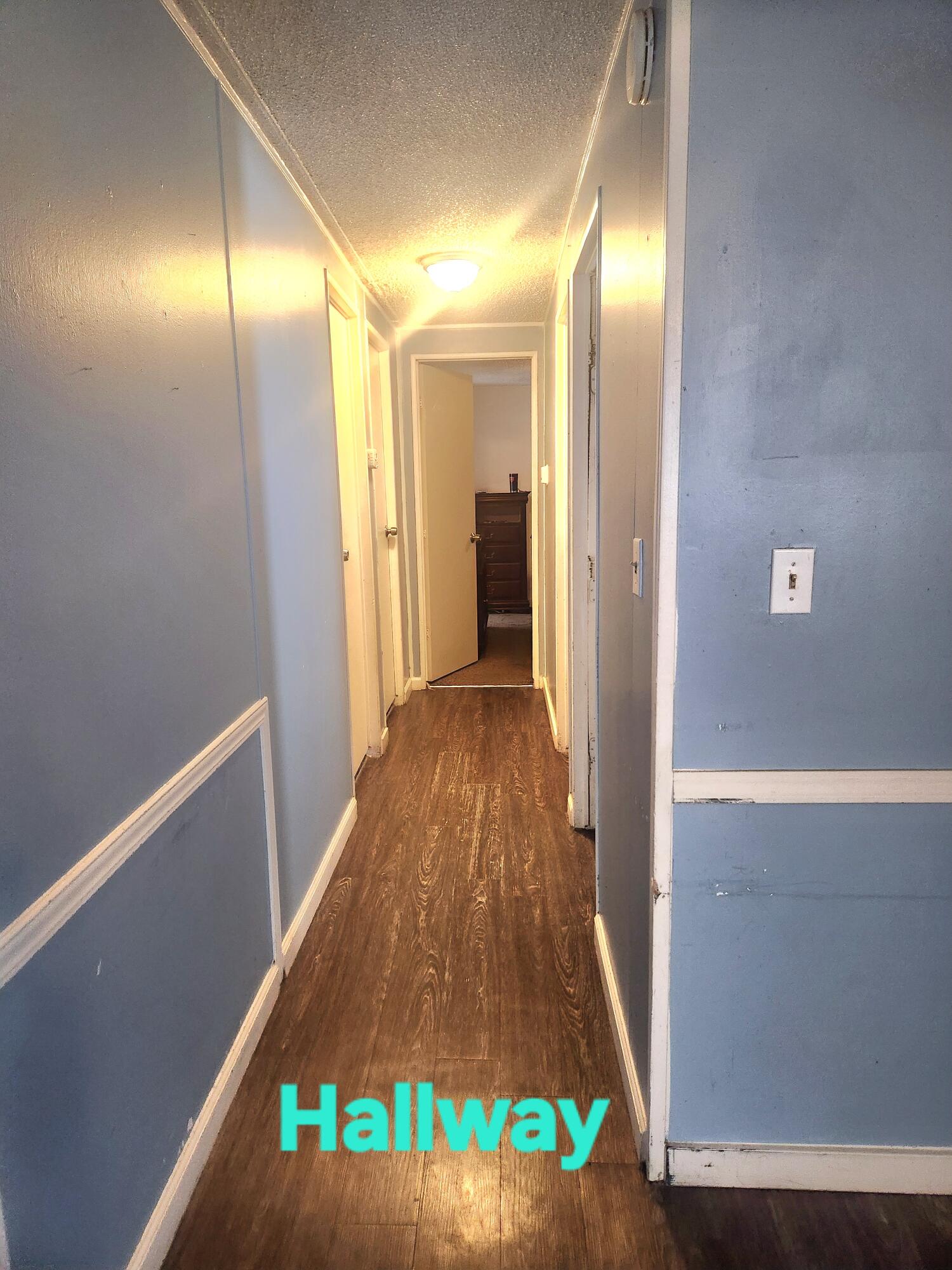 900 E Rankin Rd #18, Tulare, CA 93274