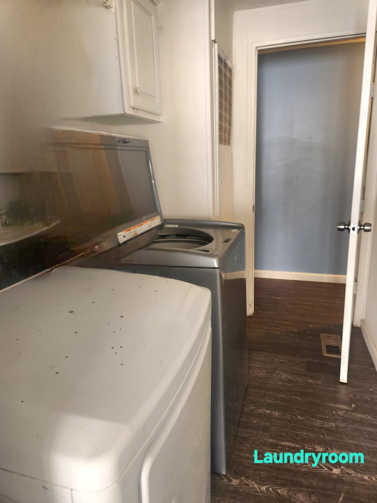 900 E Rankin Rd #18, Tulare, CA 93274