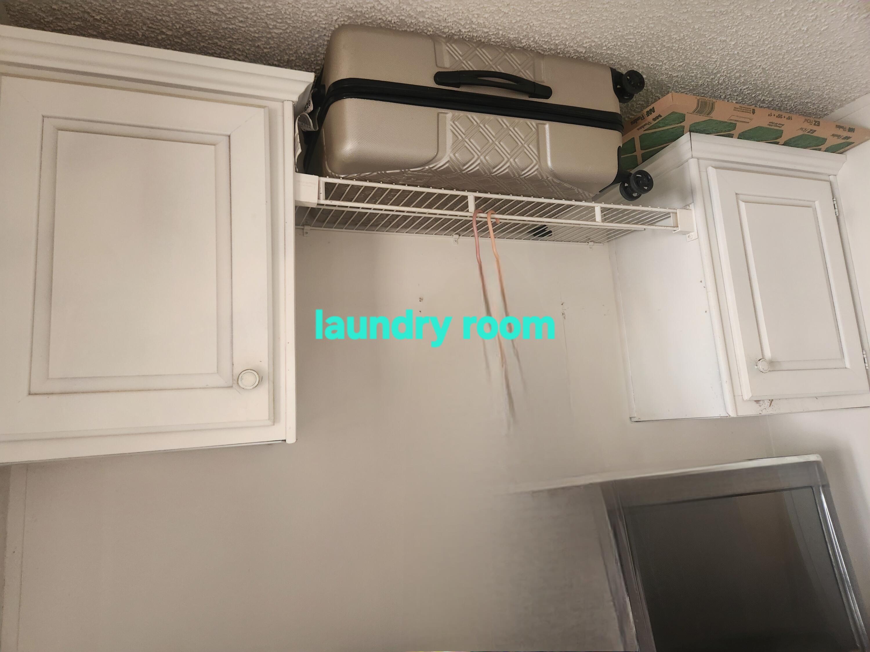 900 E Rankin Rd #18, Tulare, CA 93274