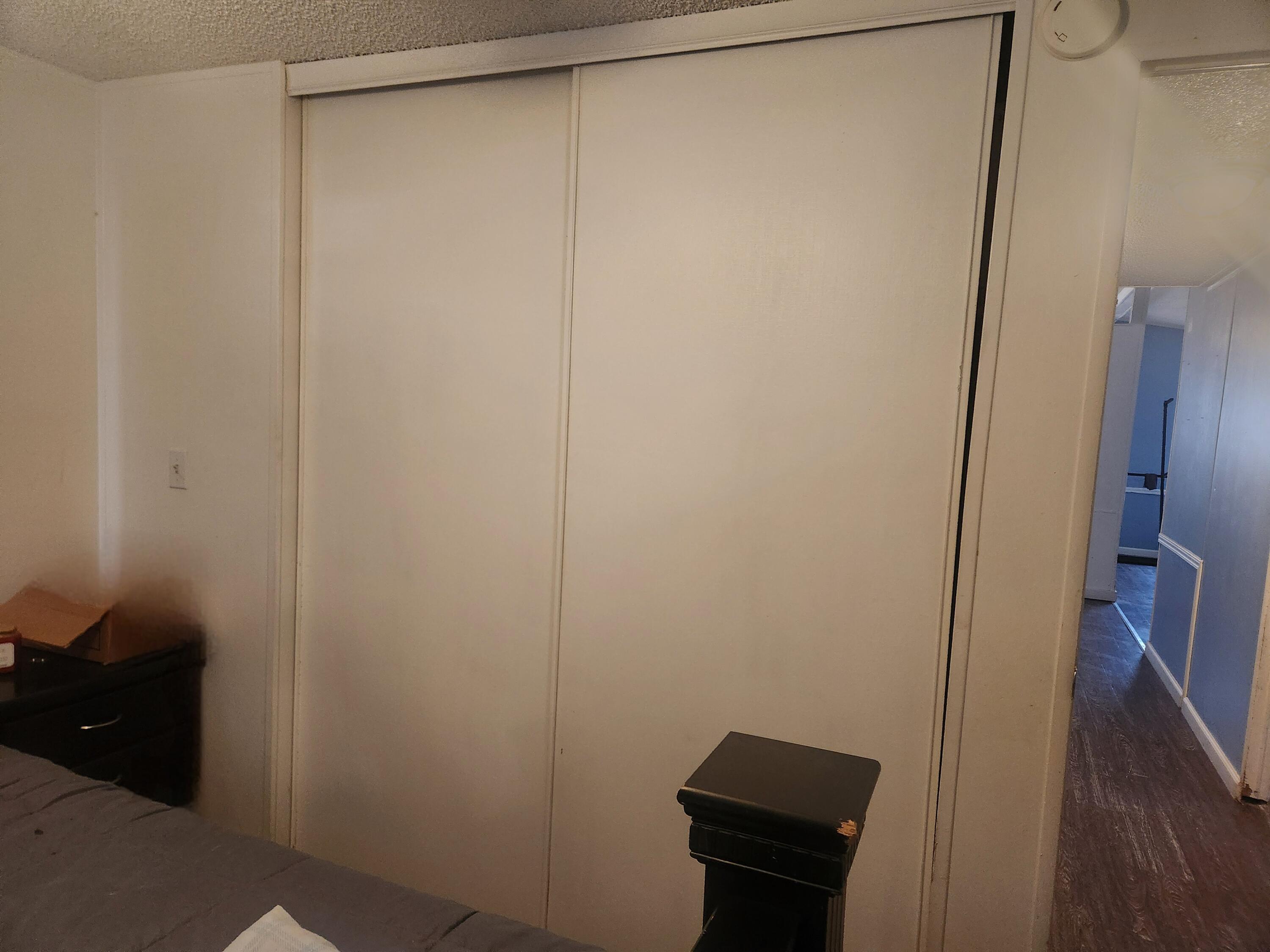 900 E Rankin Rd #18, Tulare, CA 93274