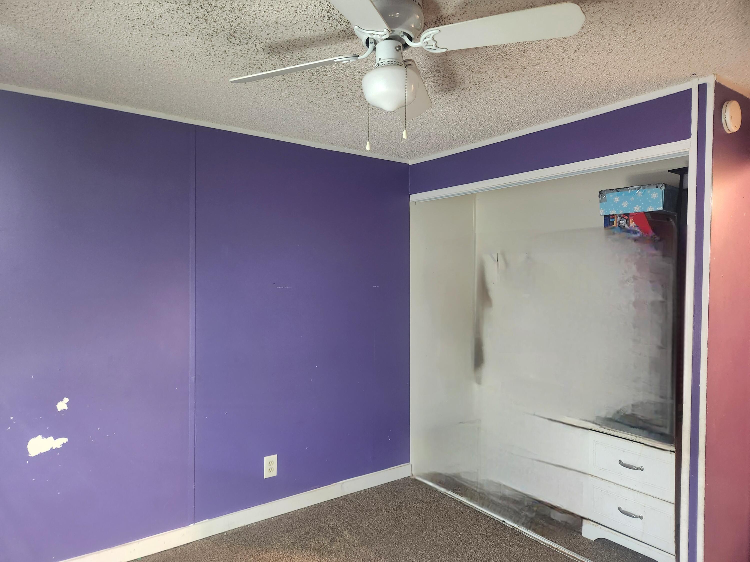 900 E Rankin Rd #18, Tulare, CA 93274