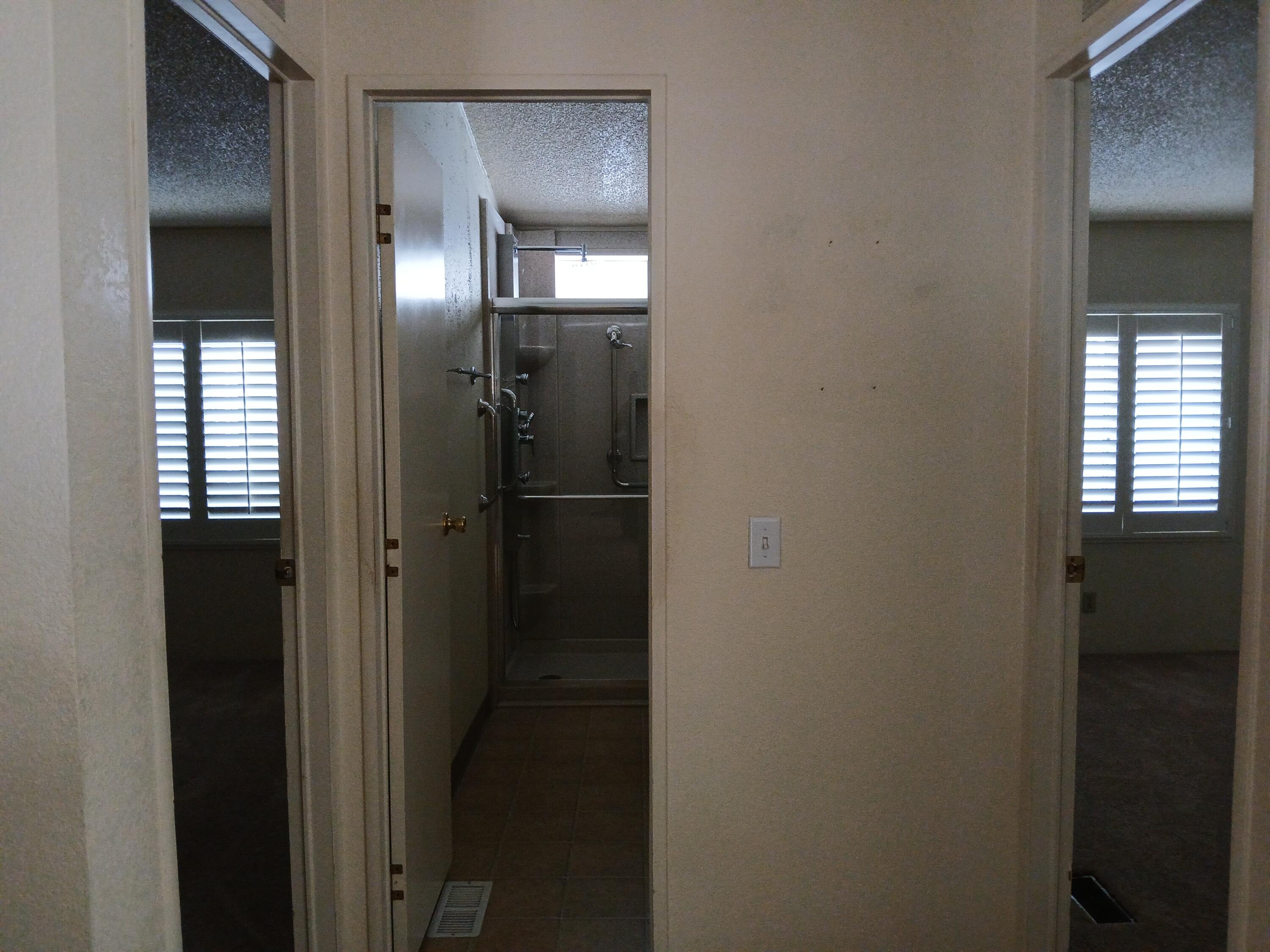 2459 N Oaks St #127, Tulare, CA 93274