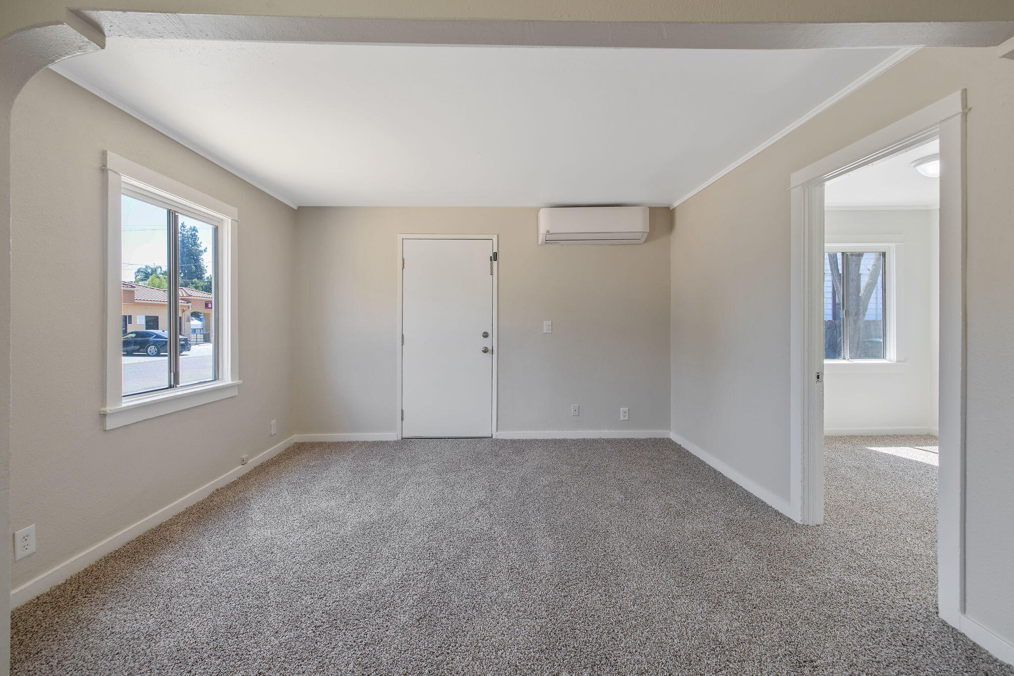 125 N N Hicks St #A, Visalia, CA 93291