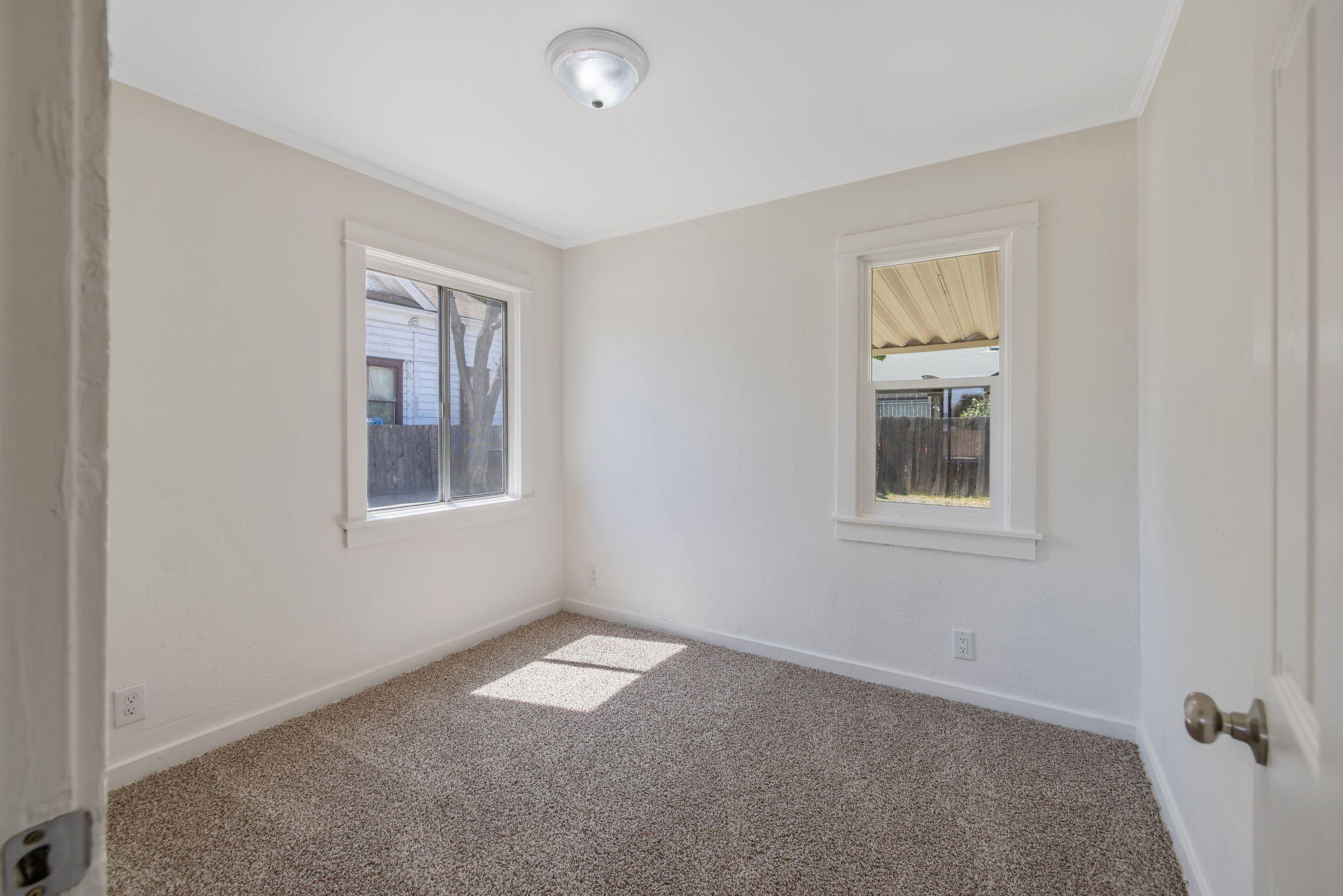 125 N N Hicks St #A, Visalia, CA 93291