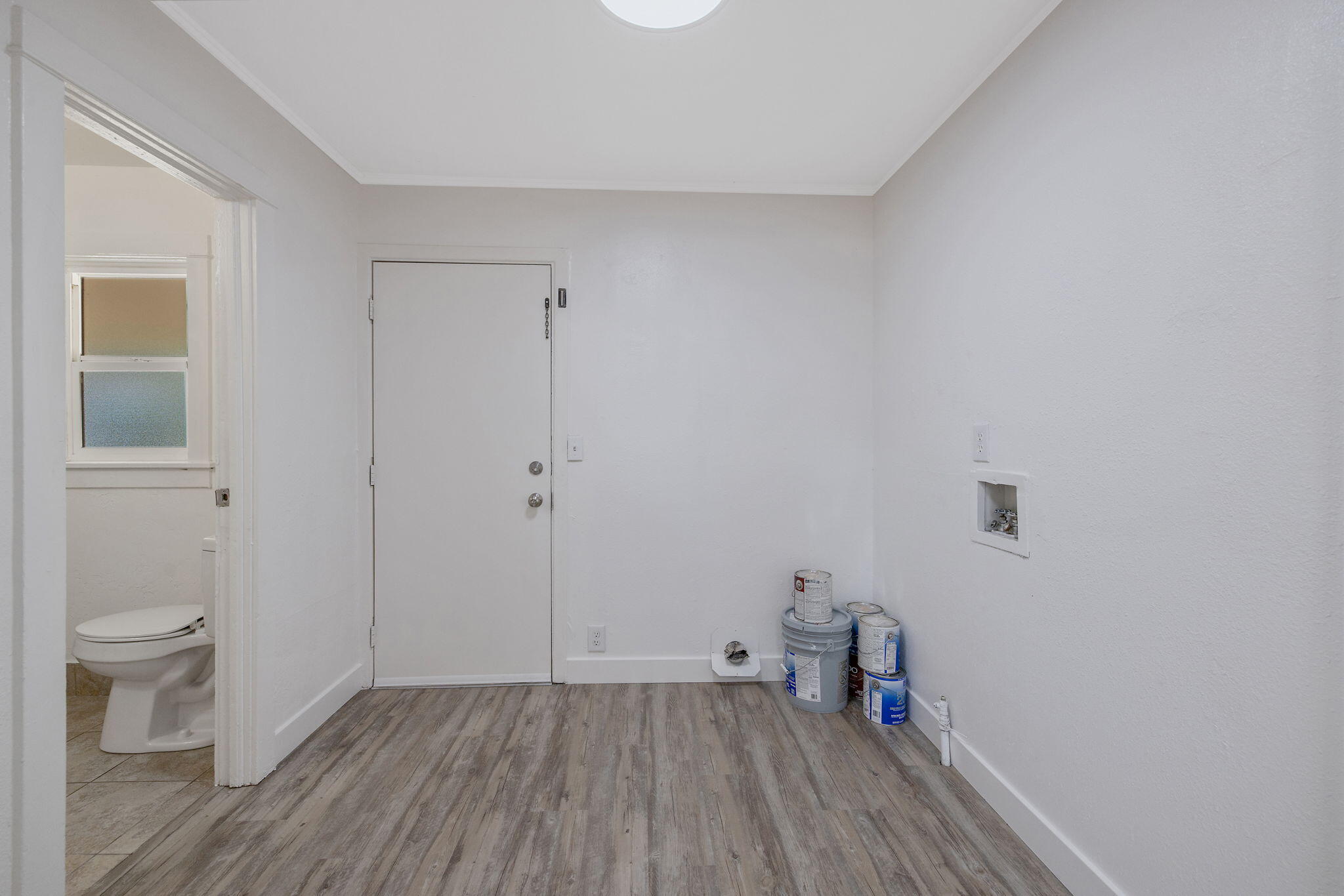 125 N N Hicks St #A, Visalia, CA 93291