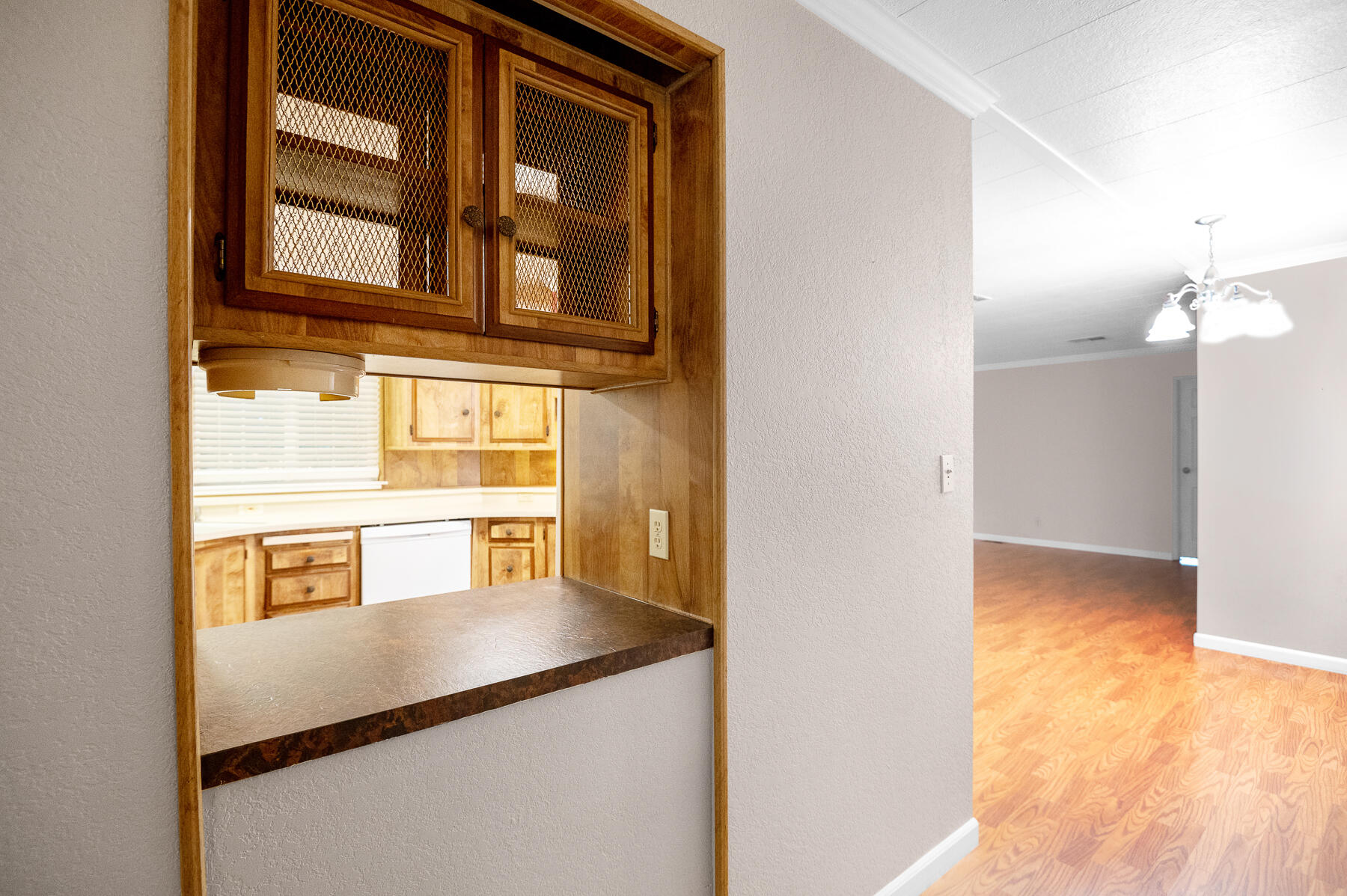 2400 W Midvalley Ave #Ld44, Visalia, CA 93277