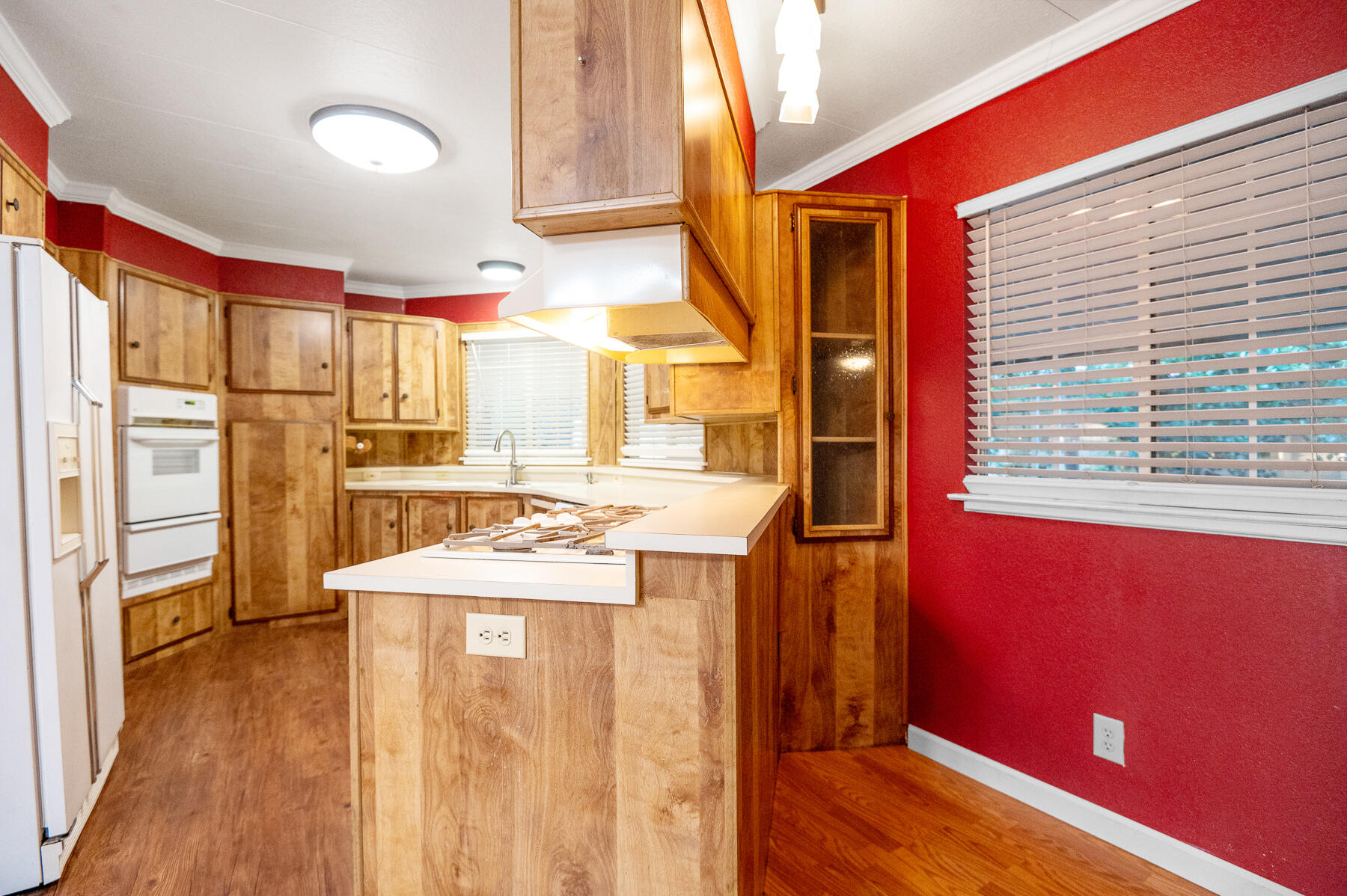 2400 W Midvalley Ave #Ld44, Visalia, CA 93277