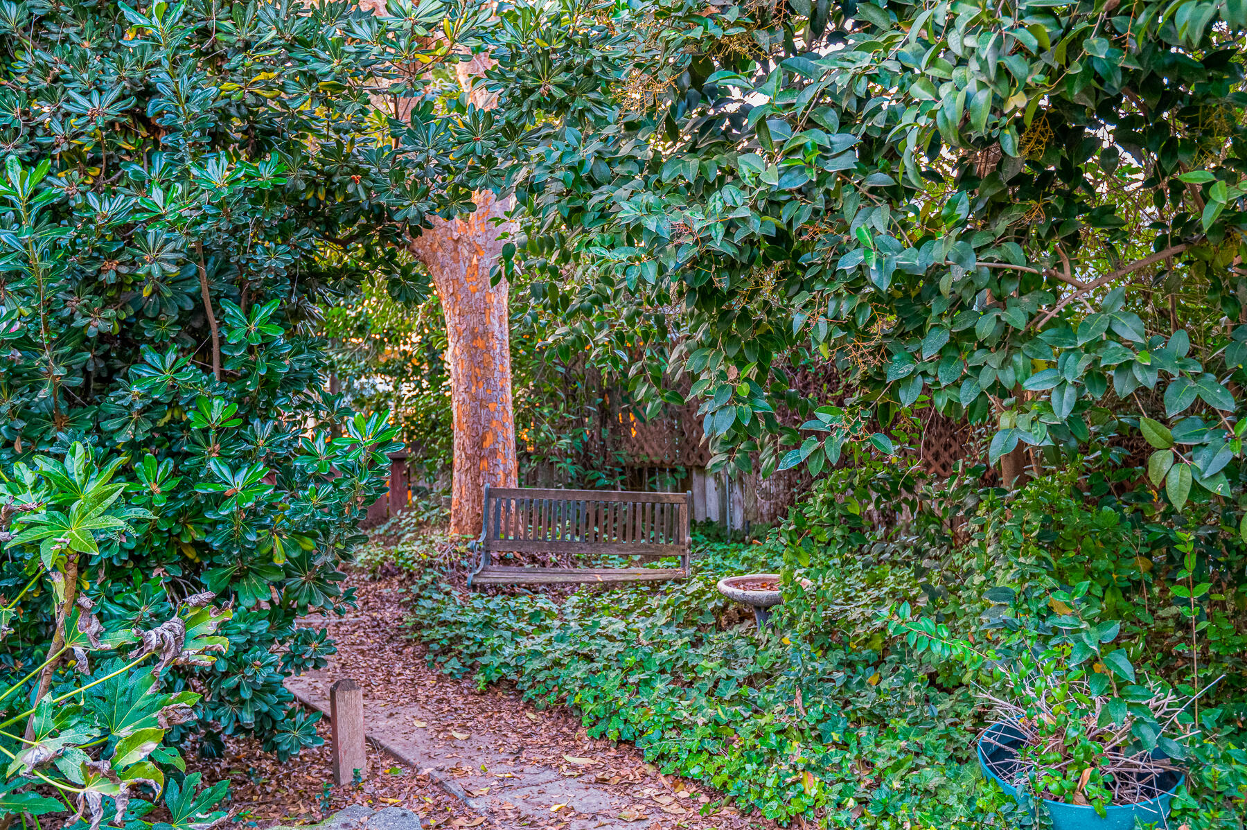 2400 W Midvalley Ave #Ld44, Visalia, CA 93277