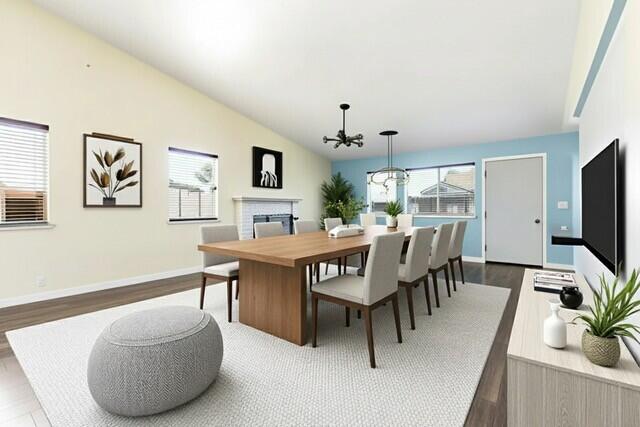 1395 Pine Dr, Lemoore, CA 93245