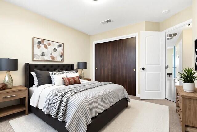 1395 Pine Dr, Lemoore, CA 93245