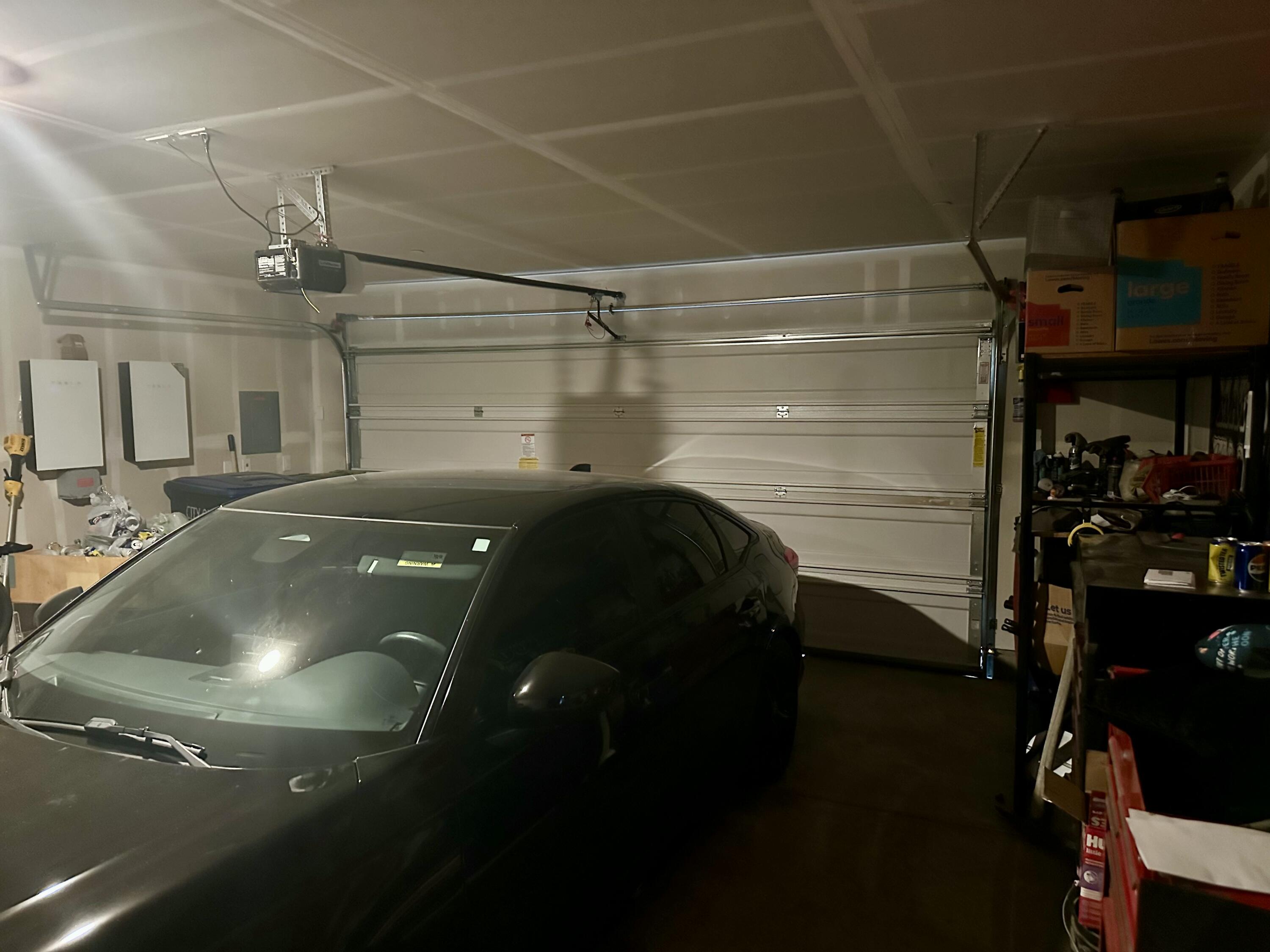 1138 E Packwood Ave, Visalia, CA 93292