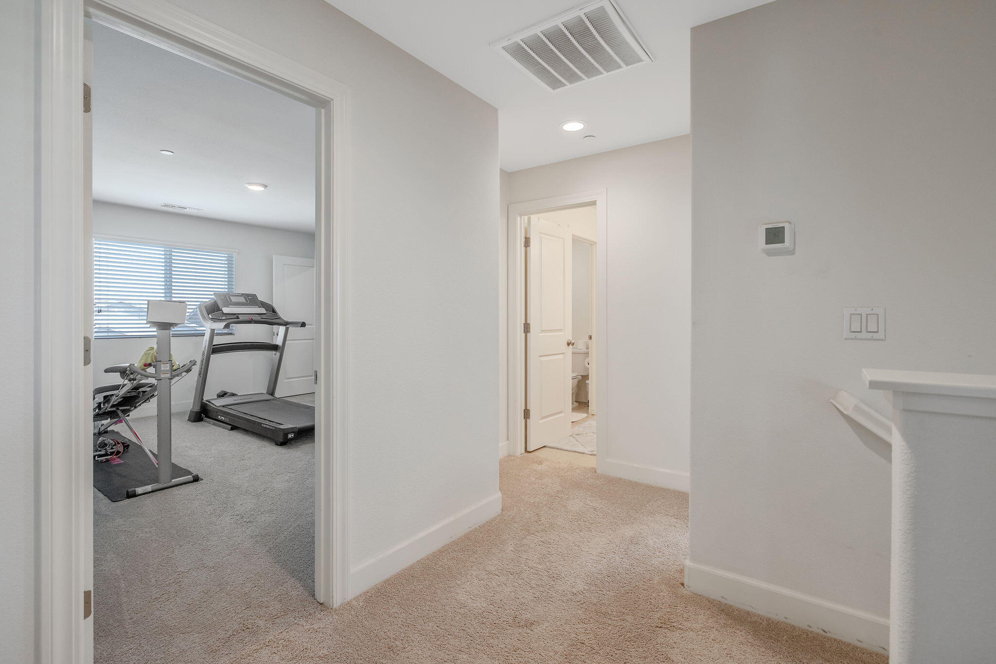 3043 Parks Ave, Tulare, CA 93274