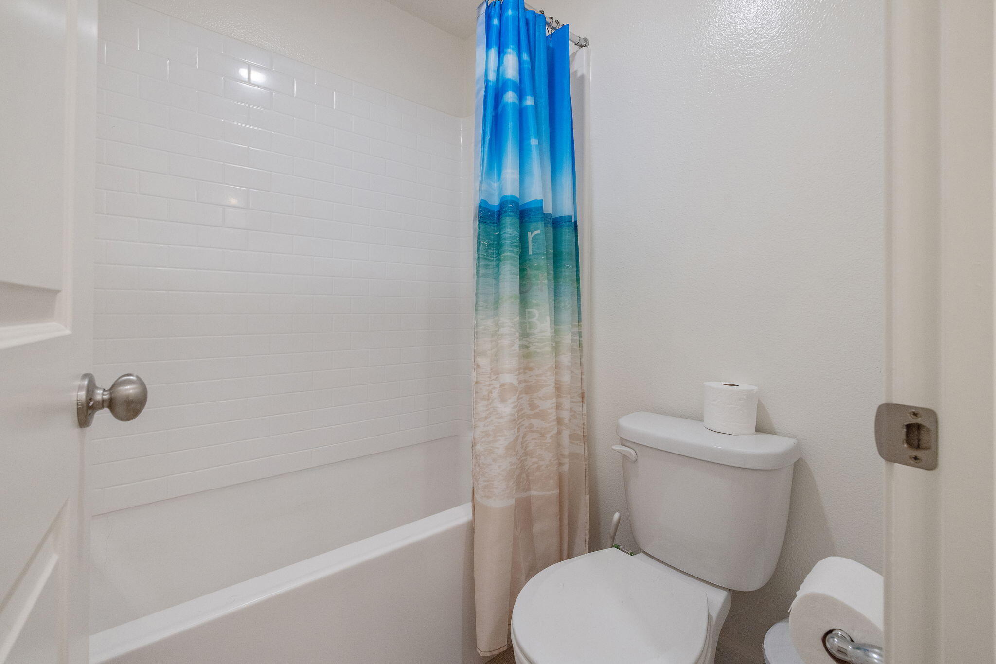 3043 Parks Ave, Tulare, CA 93274