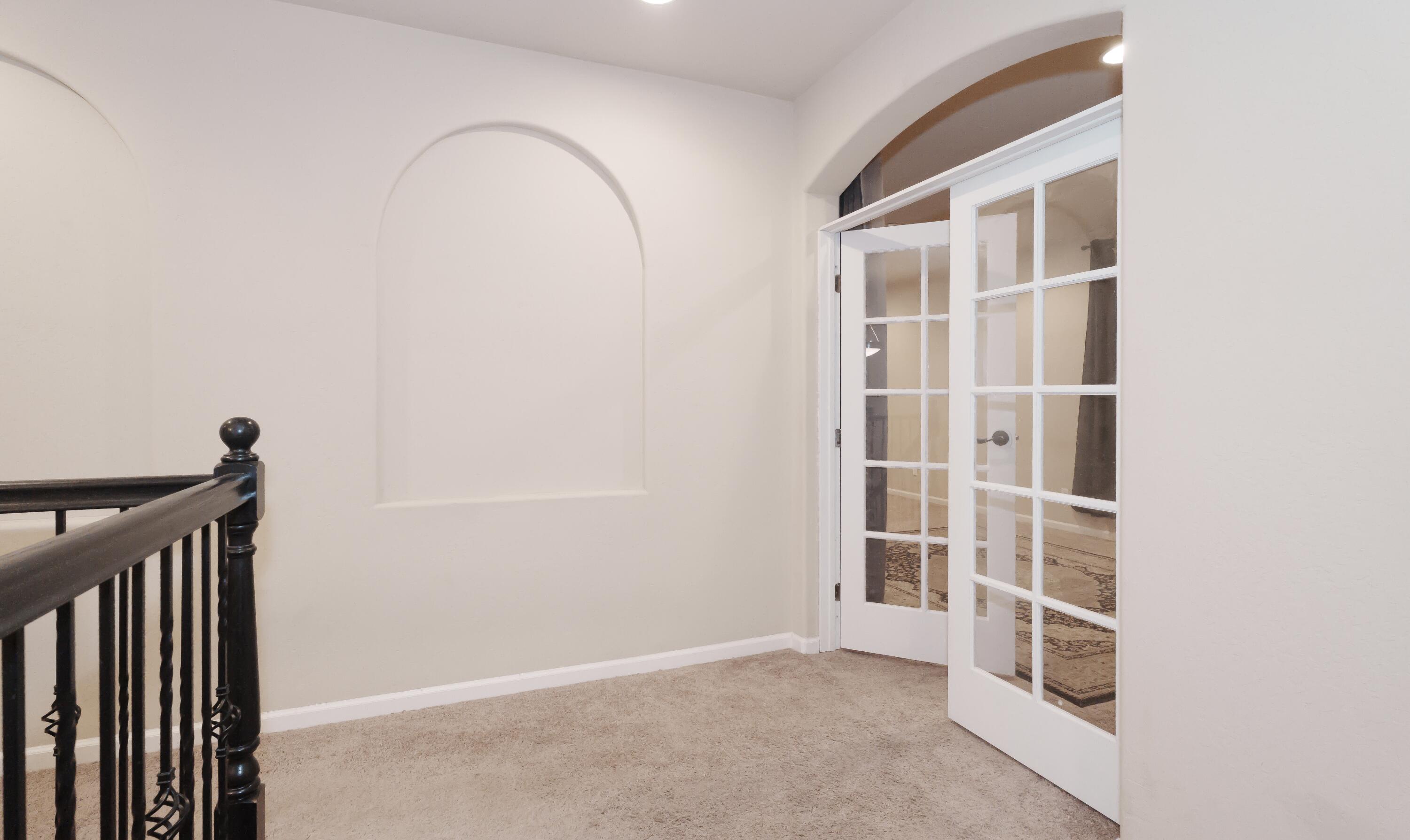 2536 W Stewart Ave, Visalia, CA 93291