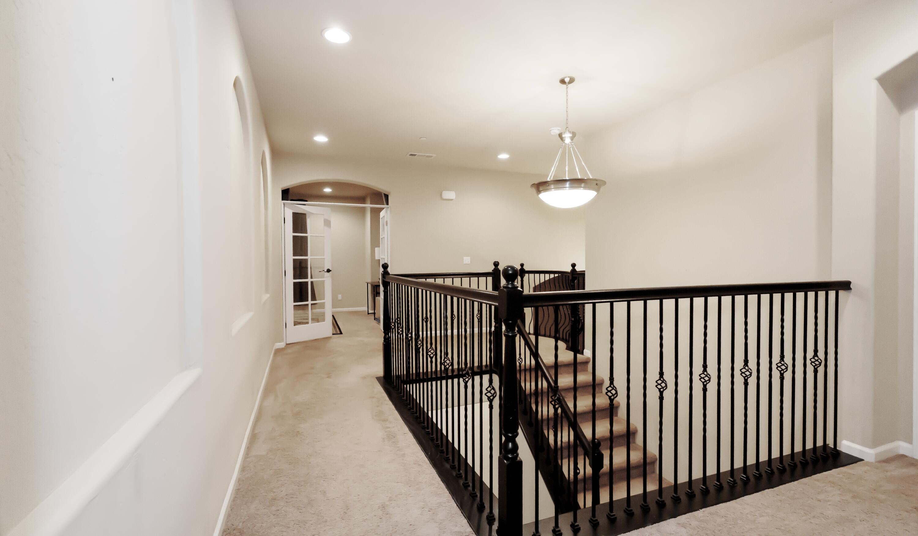 2536 W Stewart Ave, Visalia, CA 93291